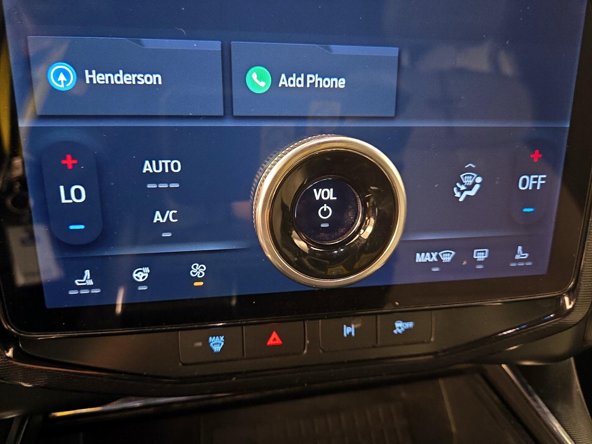 Thumbnail: 2022 Ford F-150 - 17