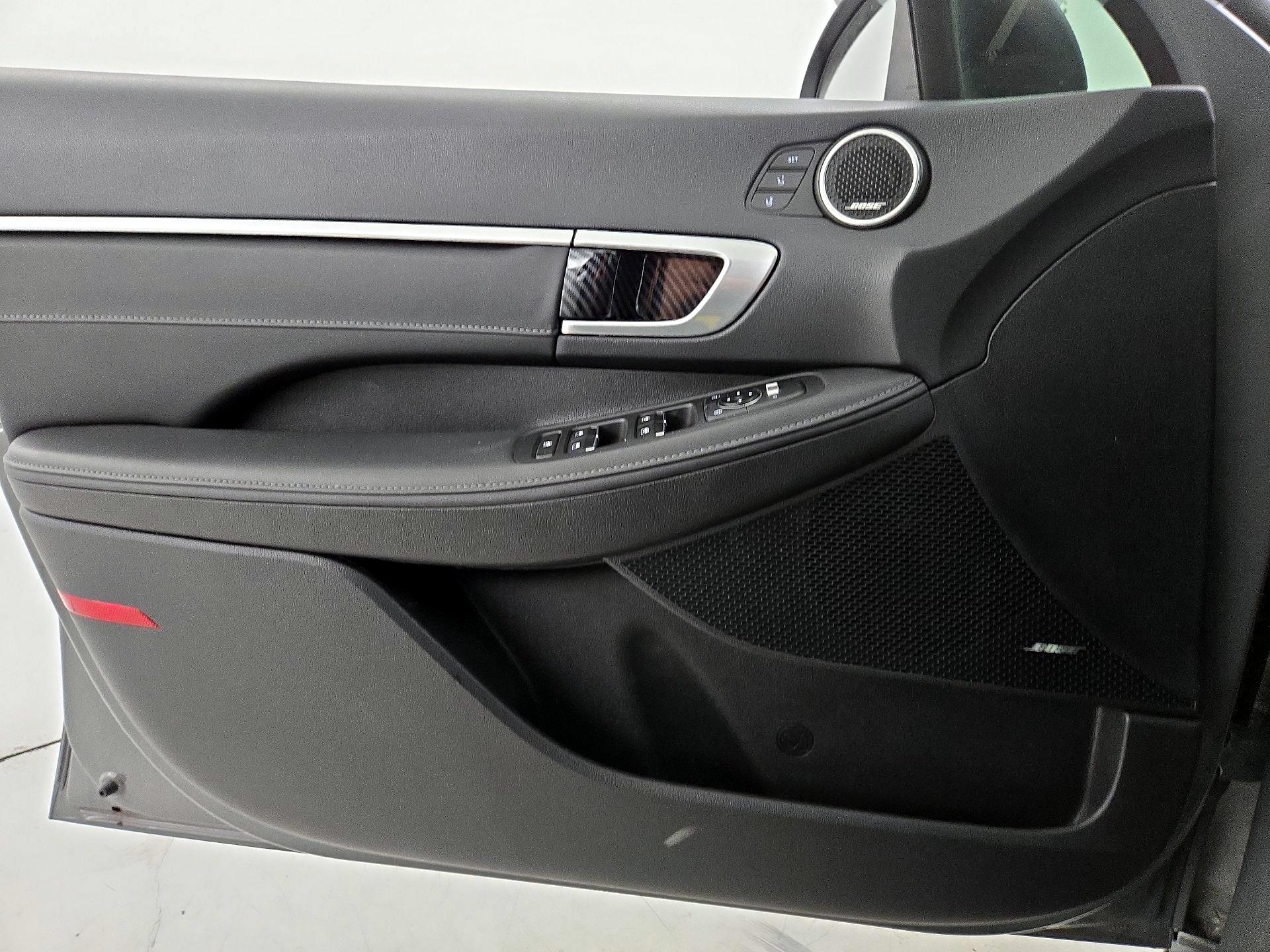 Thumbnail: 2021 Hyundai Sonata - 12