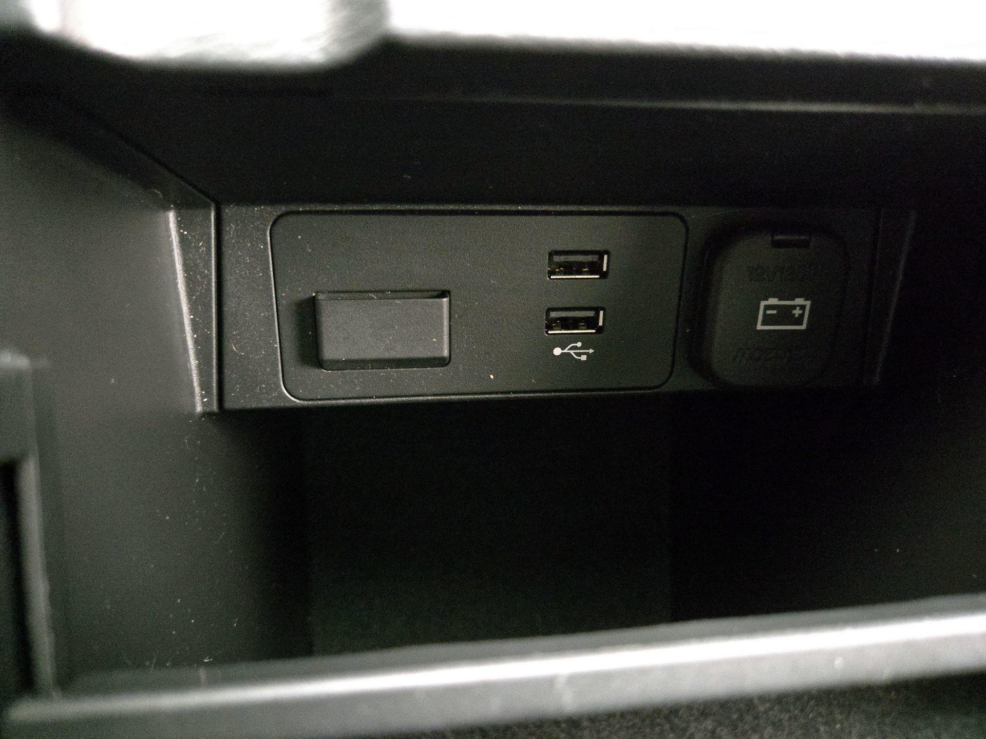 Thumbnail: 2022 Mazda CX-5 - 18