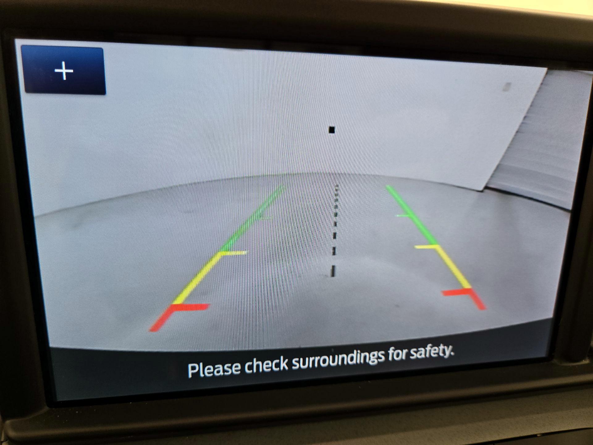 Thumbnail: 2023 Ford Maverick - 15