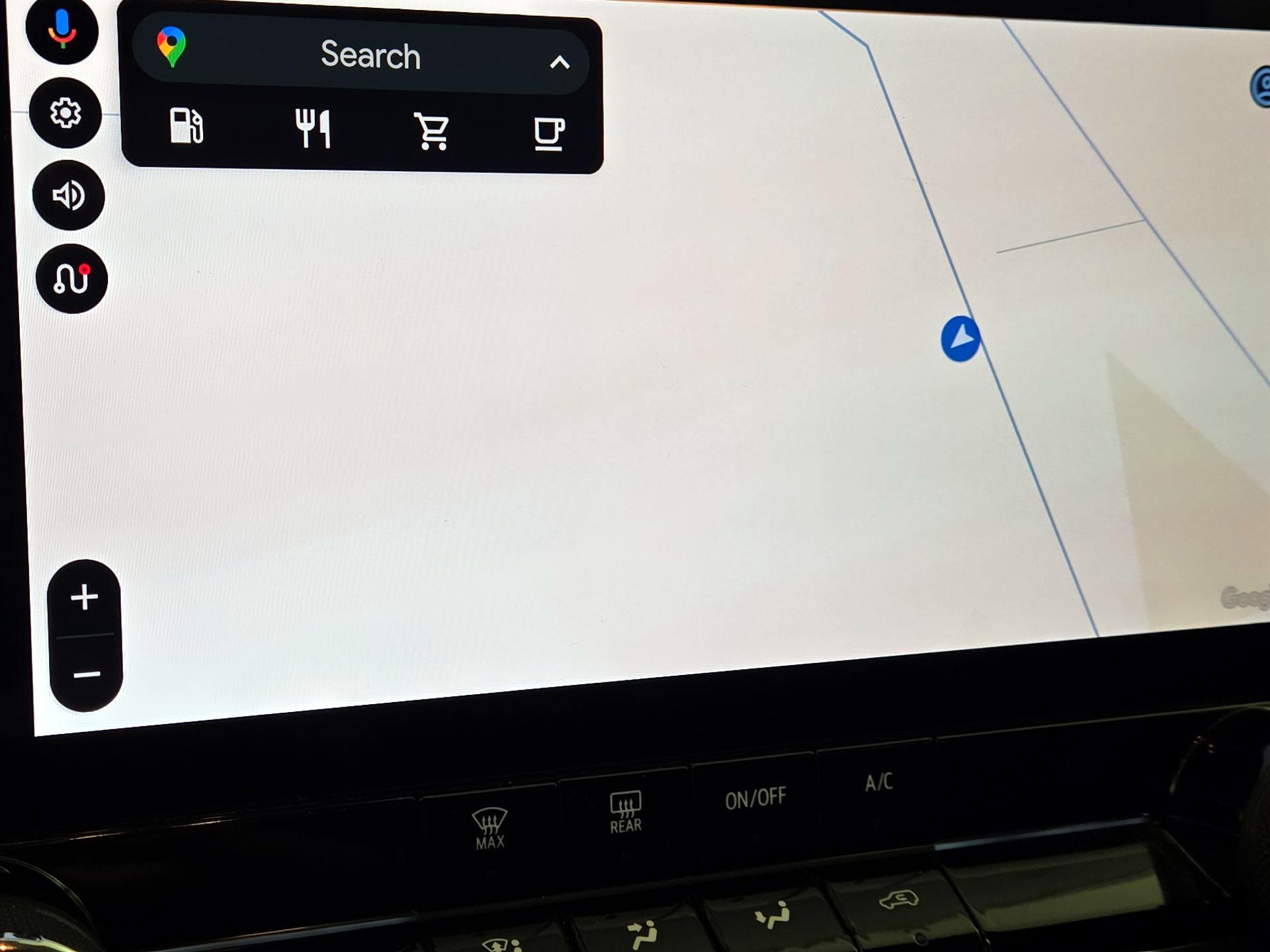 Thumbnail: 2024 Chevrolet Colorado - 14