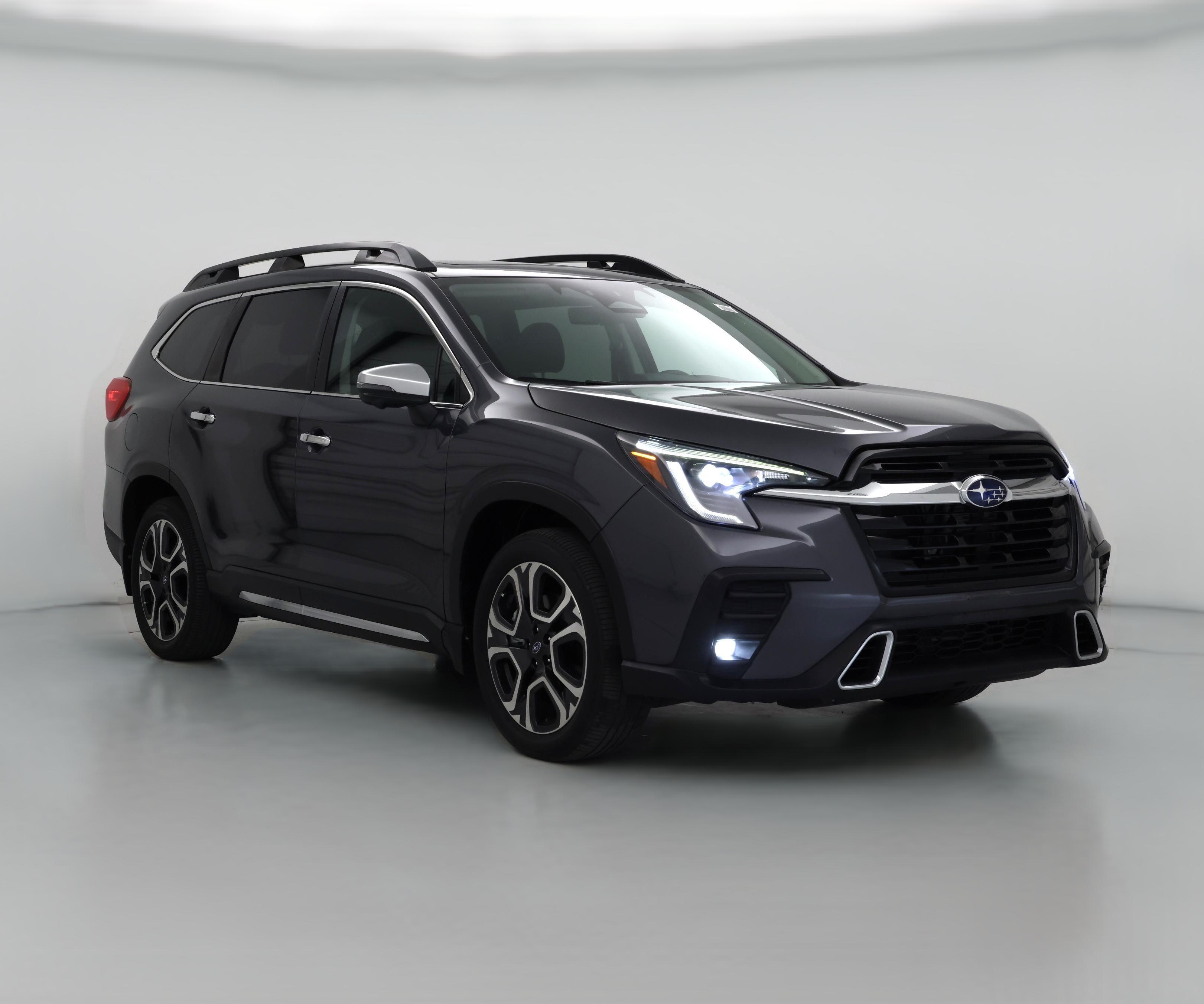 Thumbnail: 2023 Subaru Ascent - 1