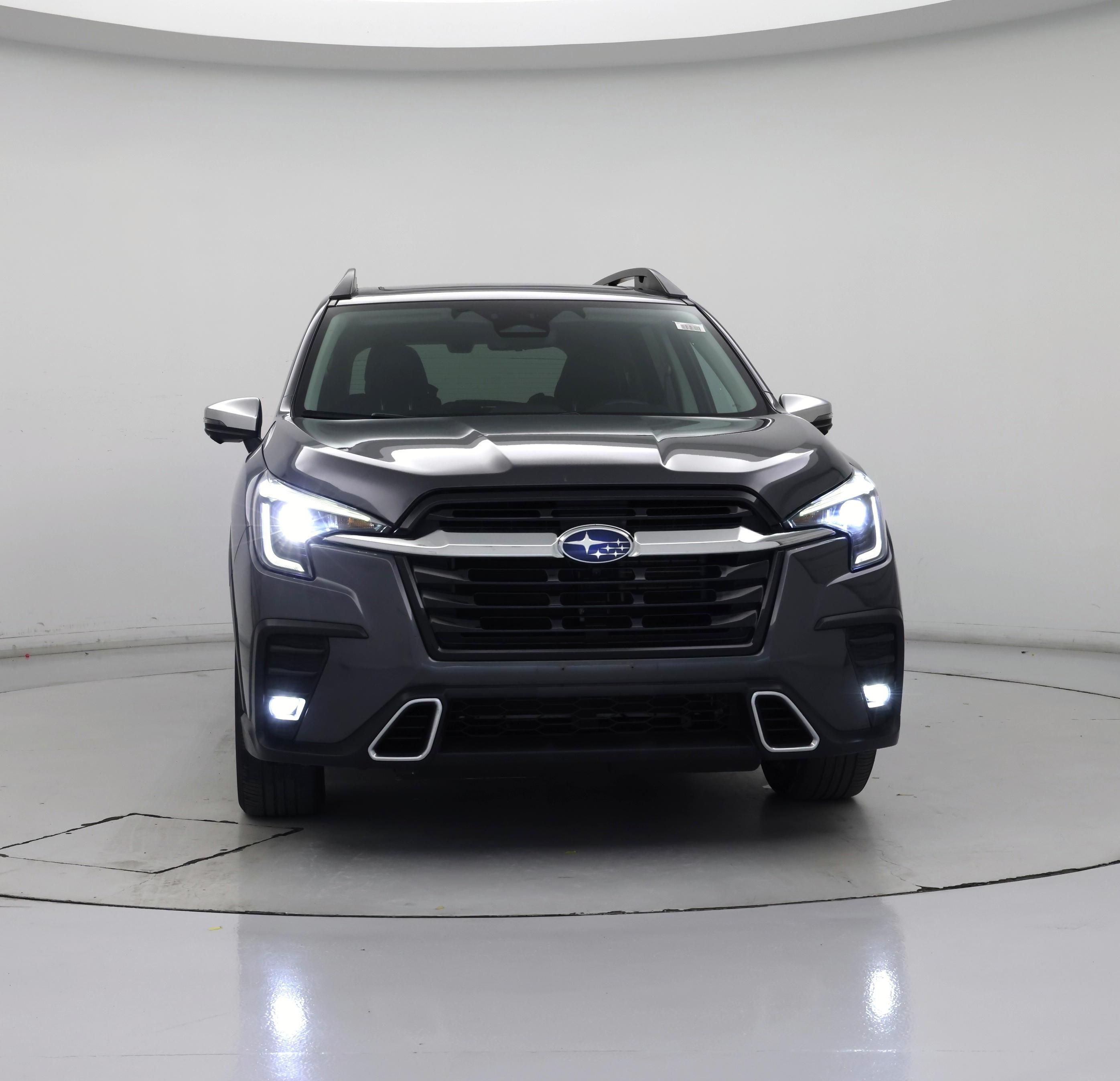 Thumbnail: 2023 Subaru Ascent - 5