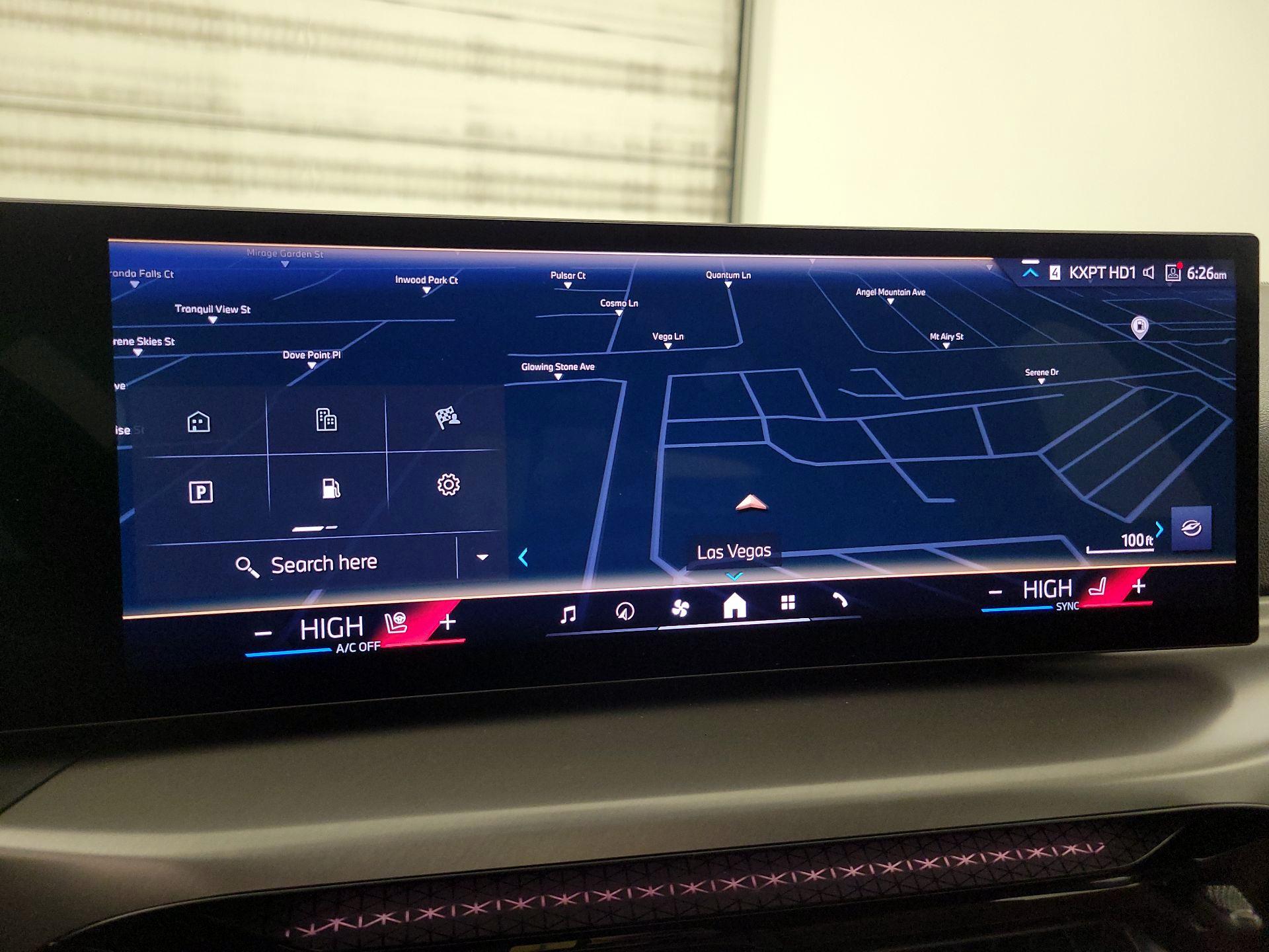 Thumbnail: 2025 BMW 4 Series - 14