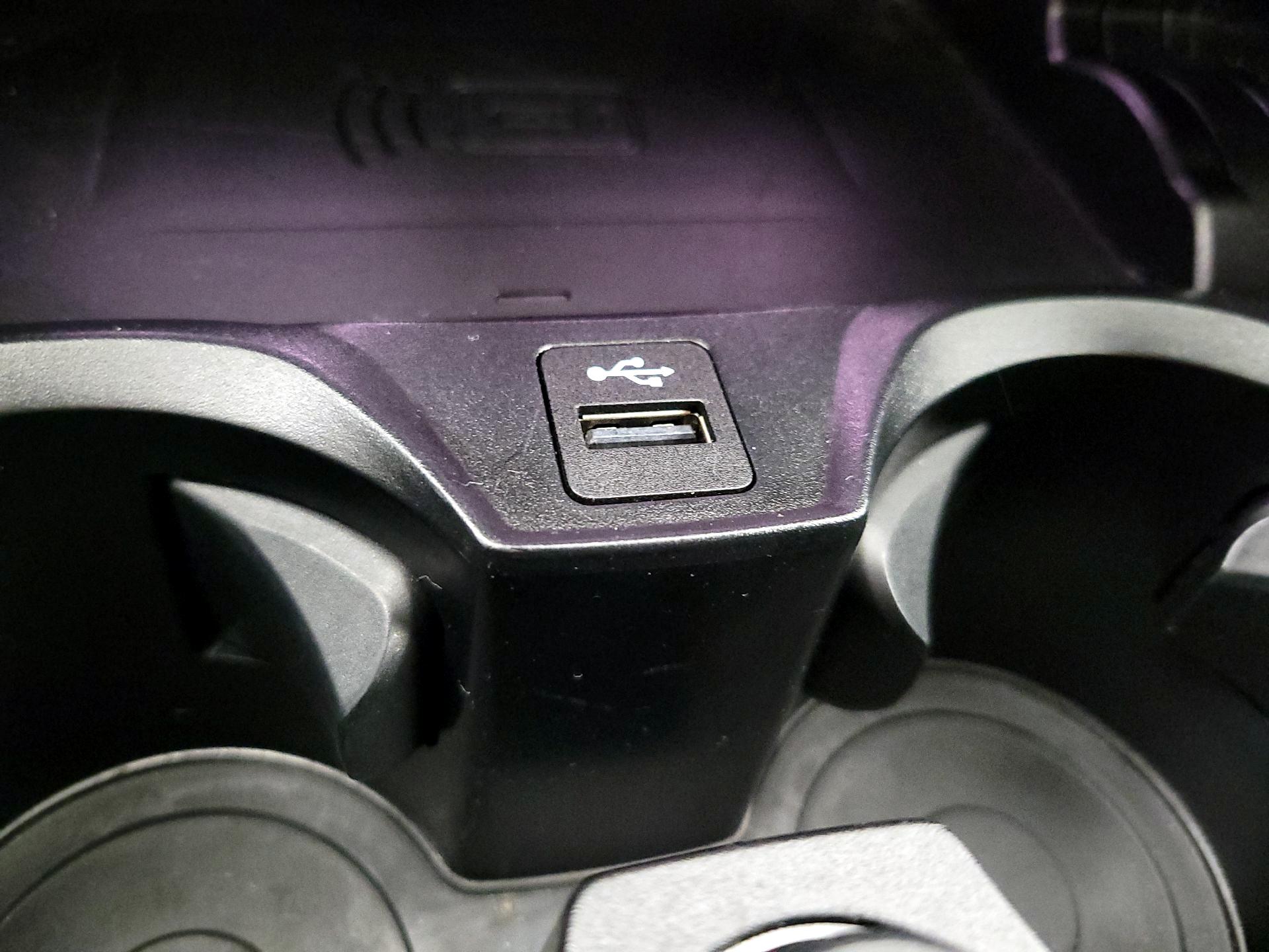 Thumbnail: 2025 BMW 4 Series - 19