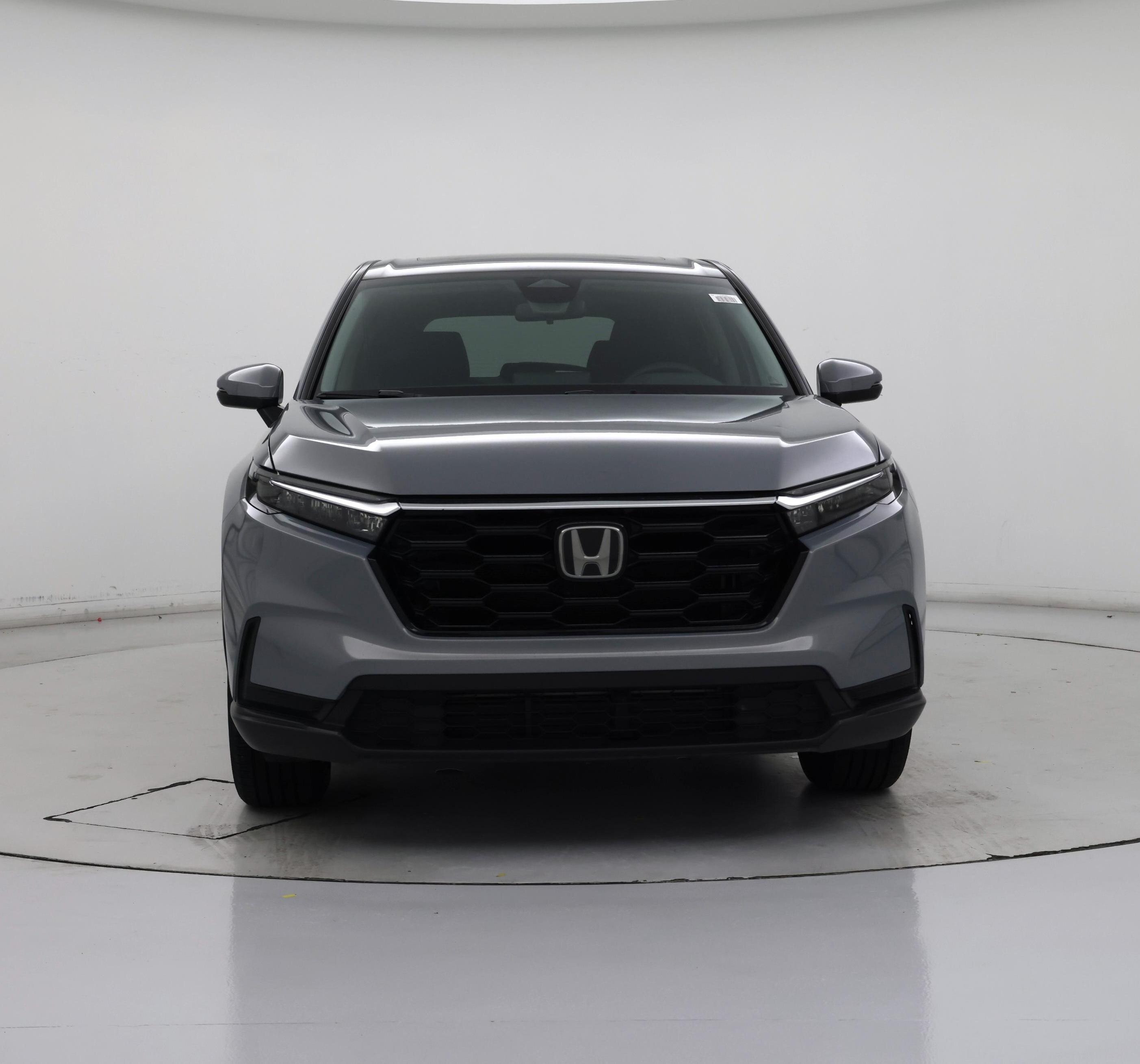 Thumbnail: 2024 Honda CR-V - 5