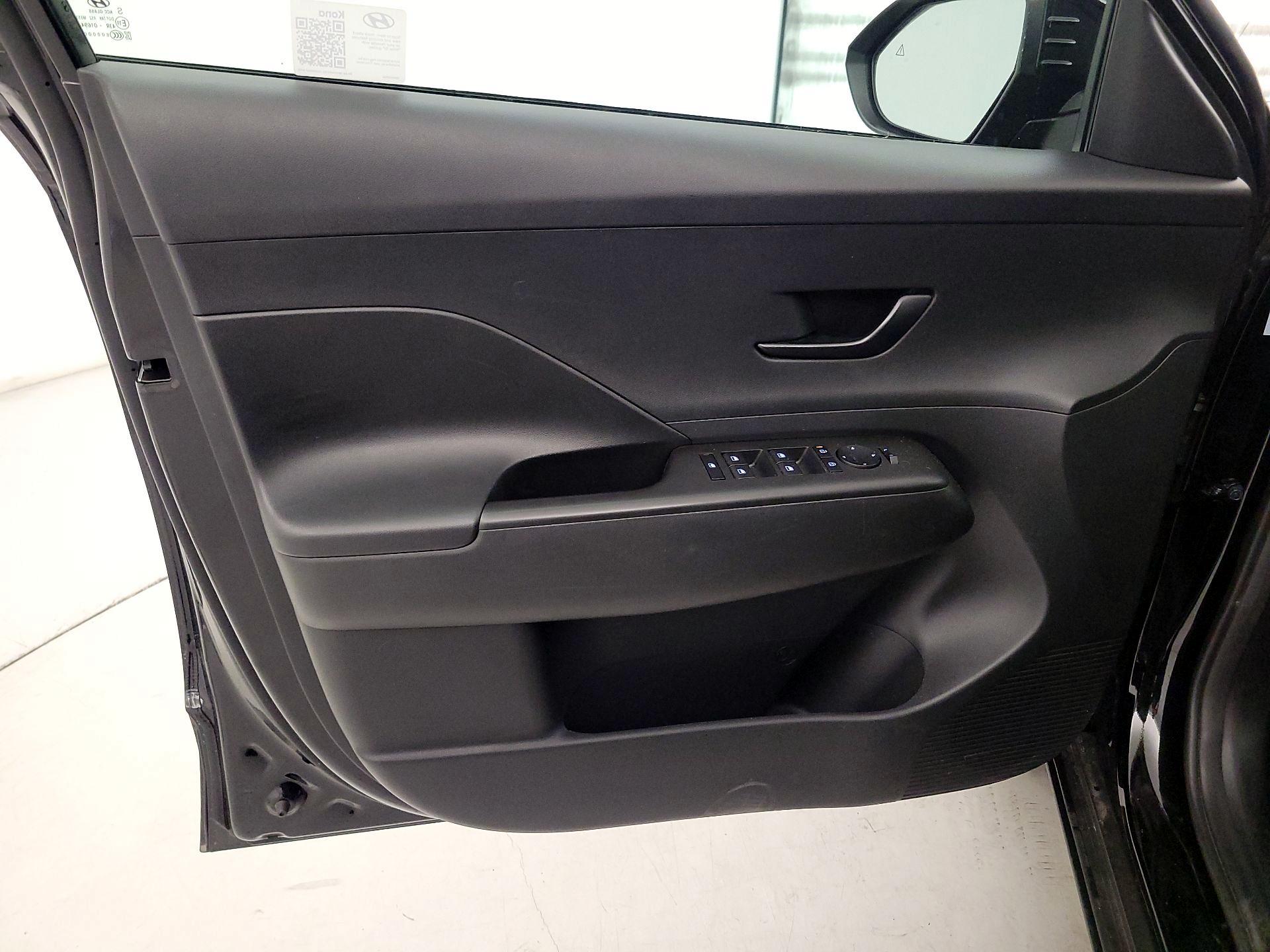 Thumbnail: 2024 Hyundai Kona - 12