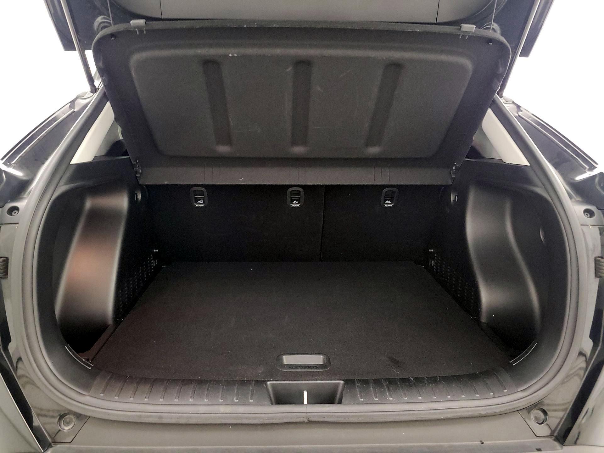 Thumbnail: 2024 Hyundai Kona - 20