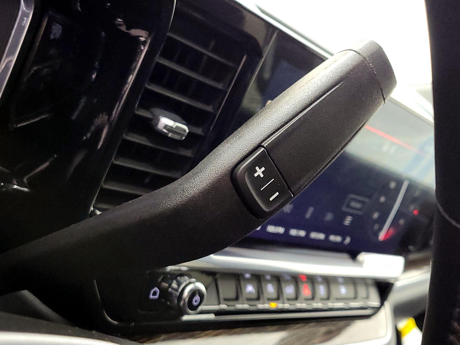 Thumbnail: 2024 GMC Sierra 1500 - 18