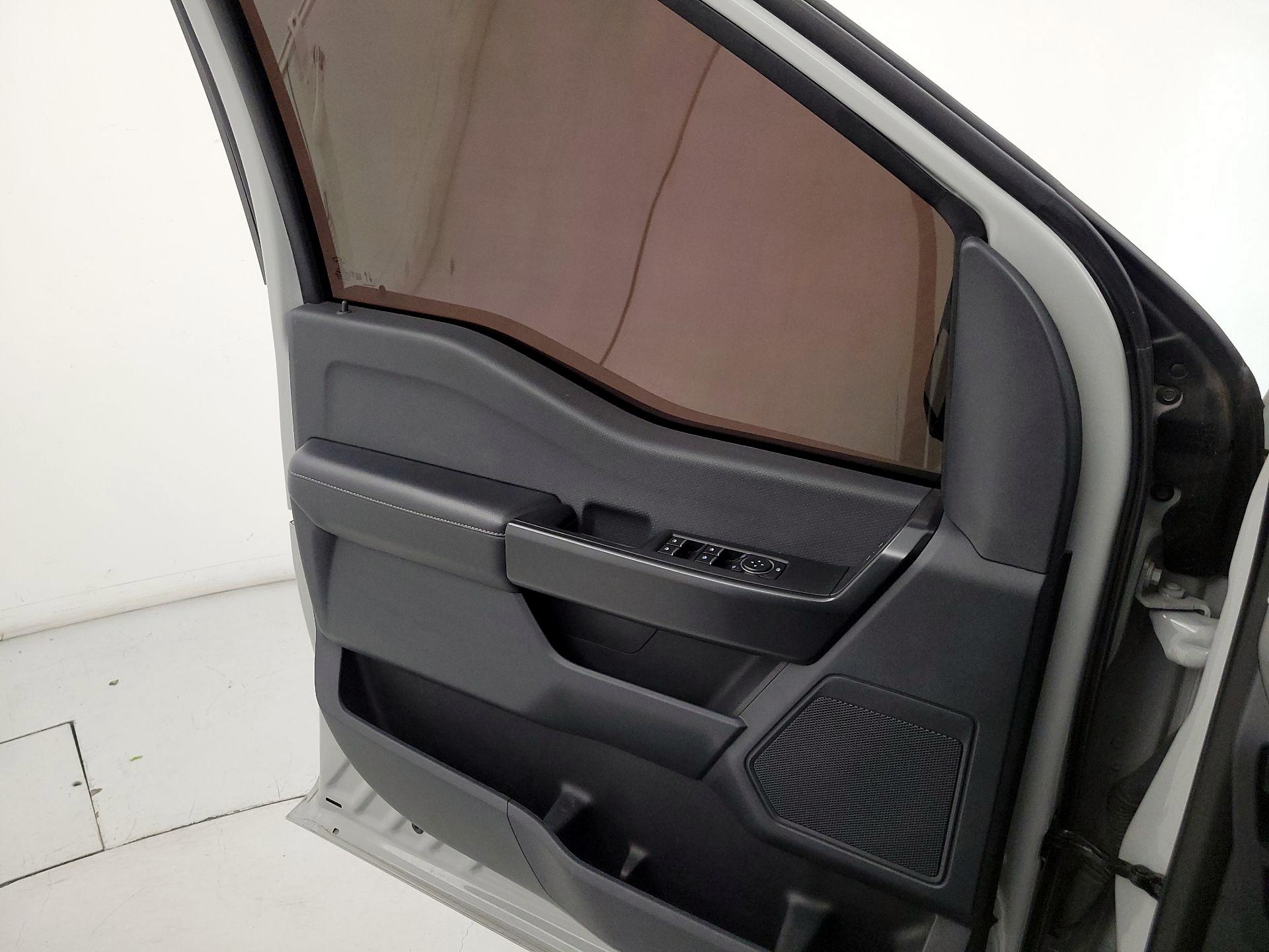 Thumbnail: 2023 Ford F-150 - 12