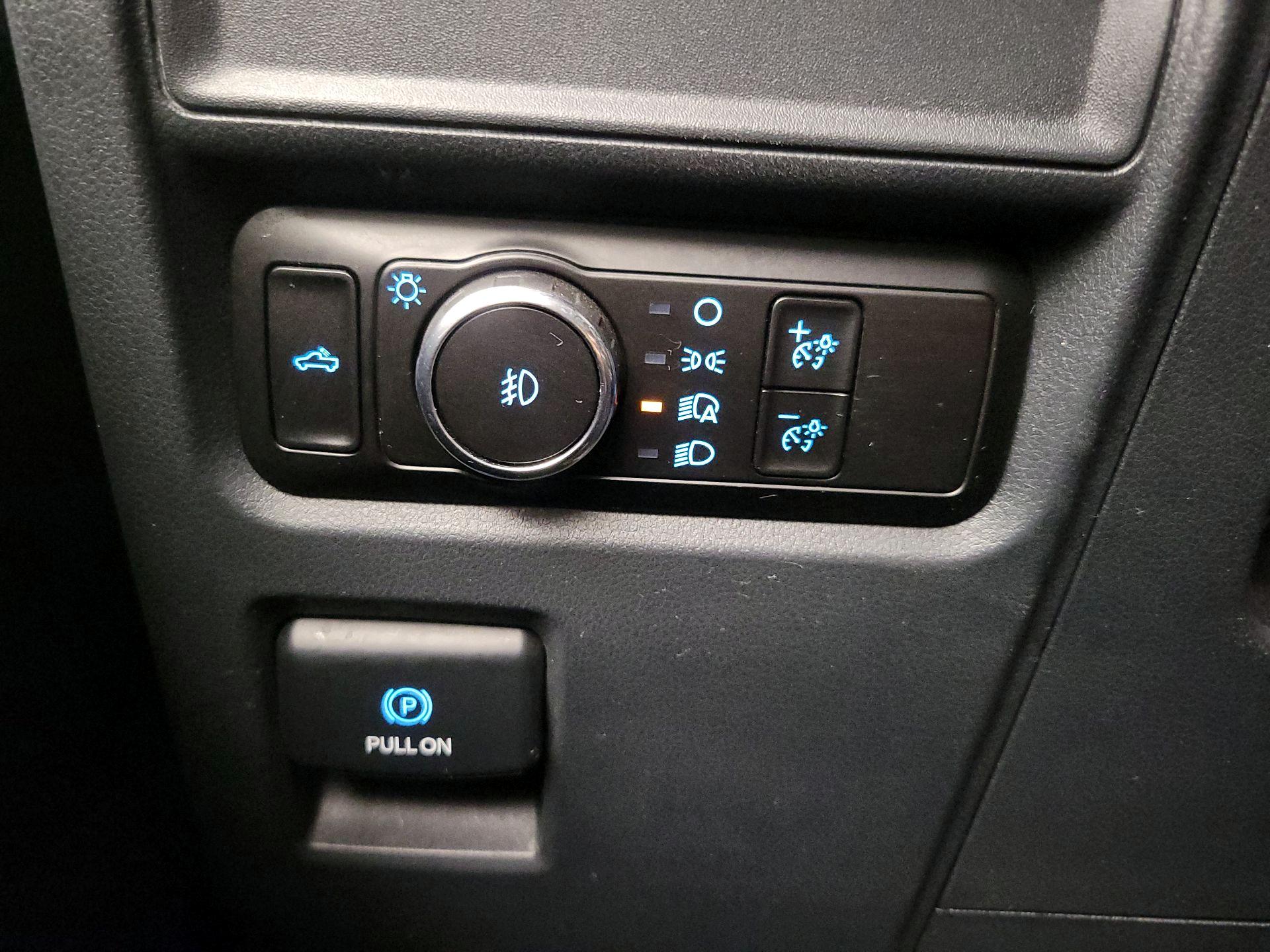 Thumbnail: 2023 Ford F-150 - 13