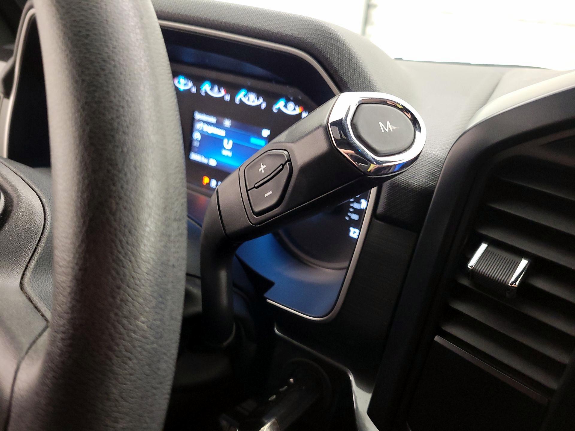 Thumbnail: 2023 Ford F-150 - 18