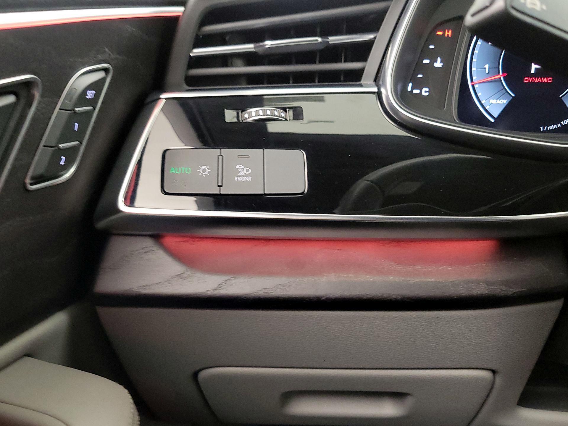 Thumbnail: 2022 Audi Q7 - 13