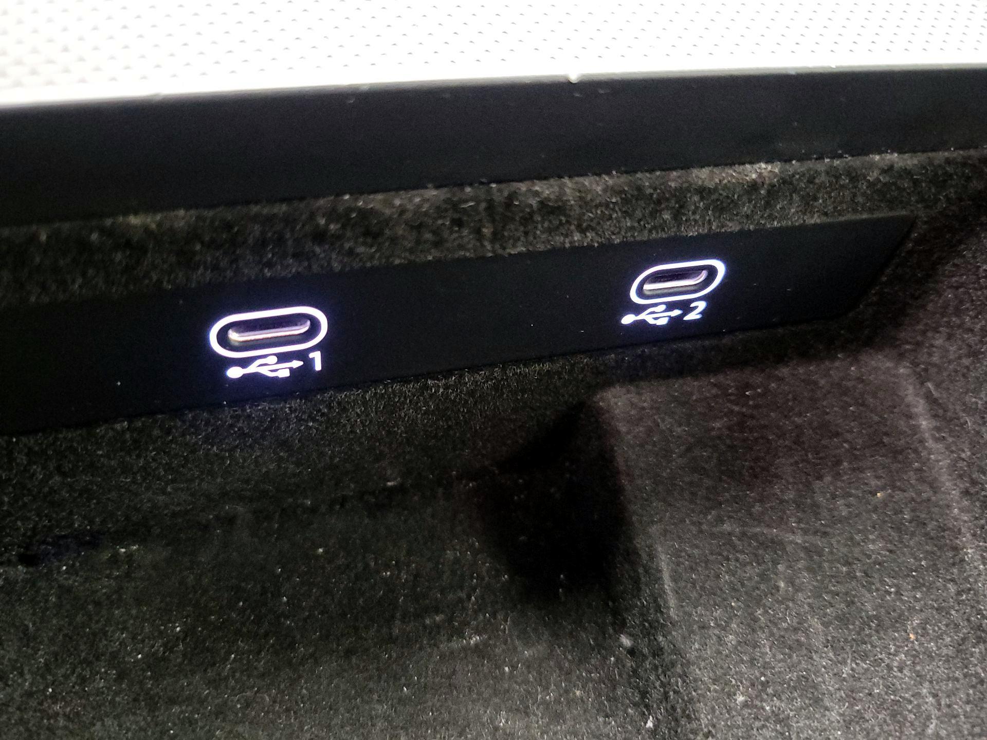 Thumbnail: 2022 Audi Q7 - 19