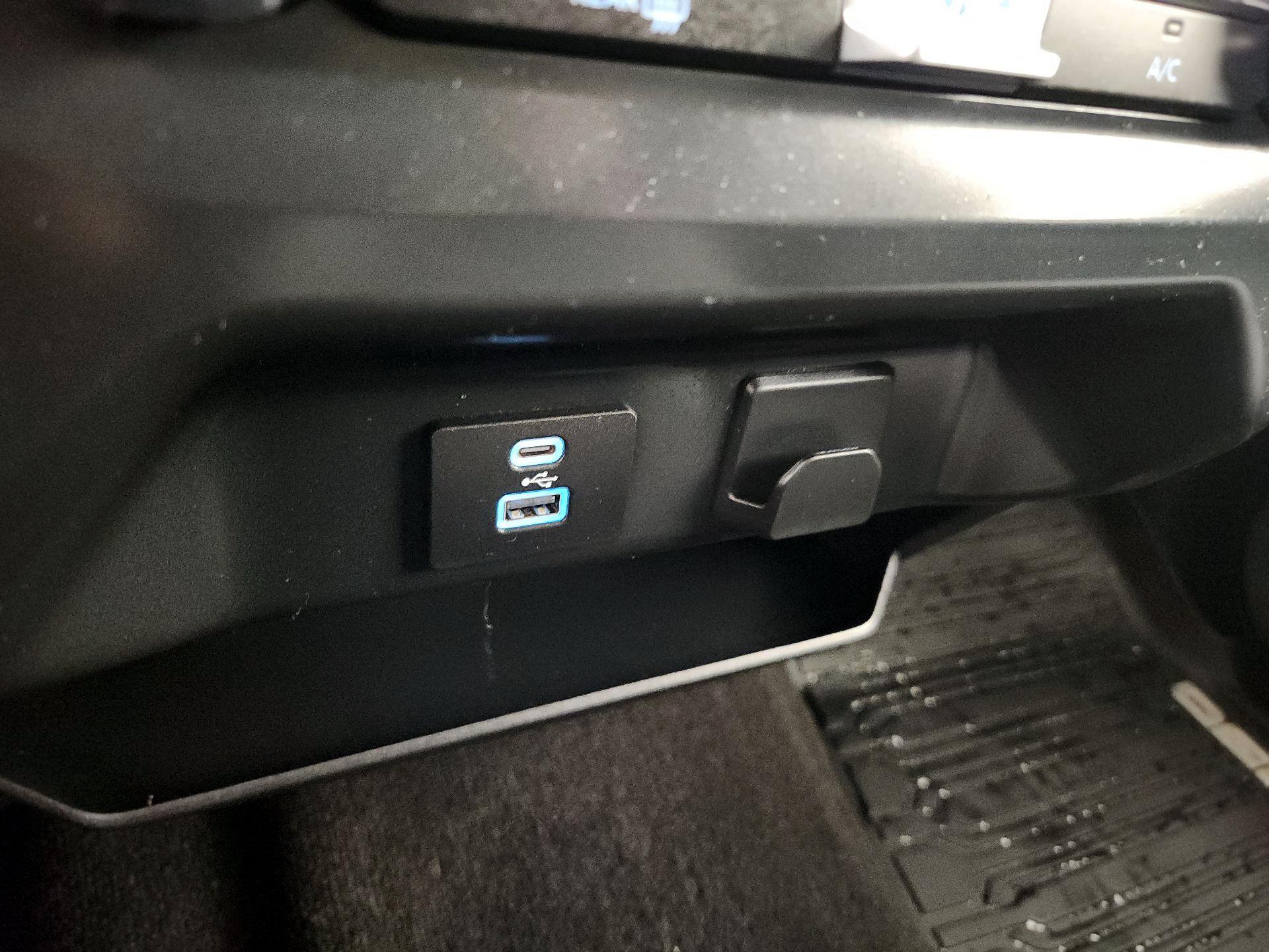 Thumbnail: 2022 Ford F-150 - 18