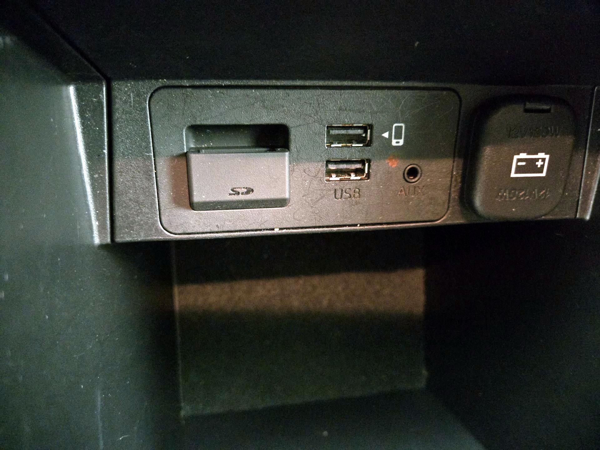 Thumbnail: 2020 Mazda CX-5 - 18