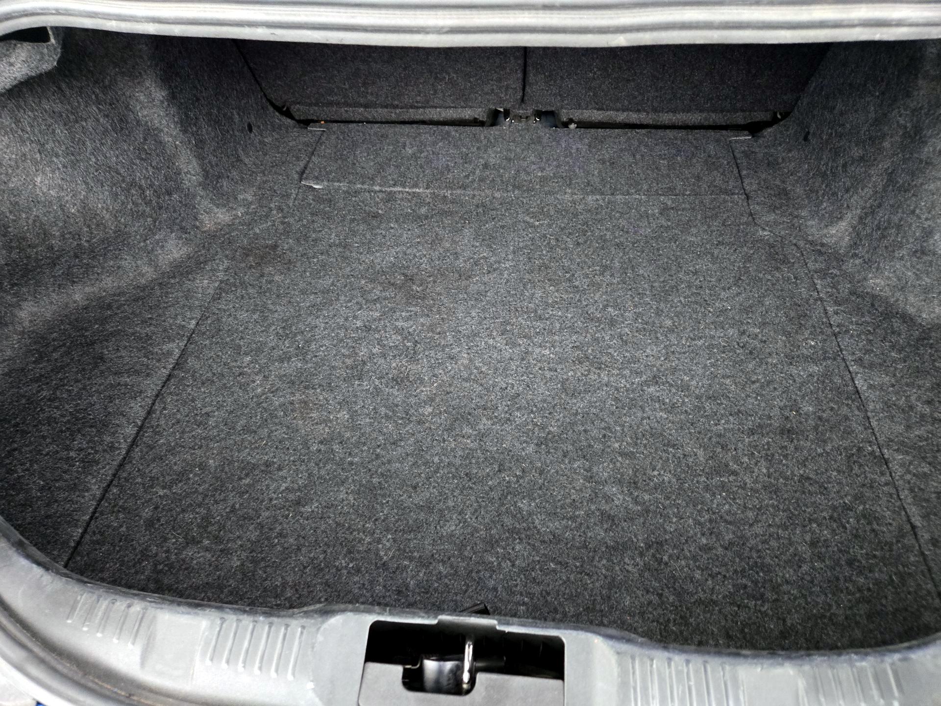 Thumbnail: 2019 Ford Mustang - 19