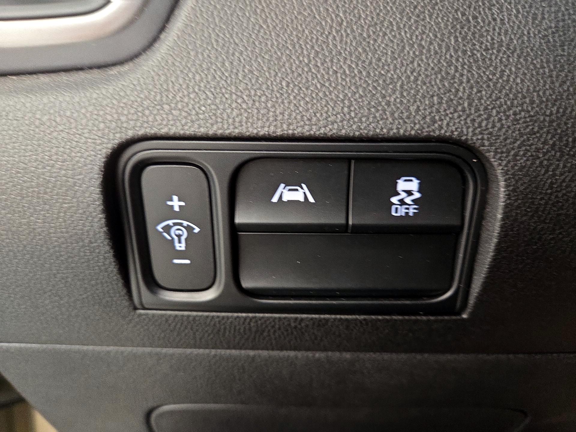 Thumbnail: 2021 Kia Sorento - 13