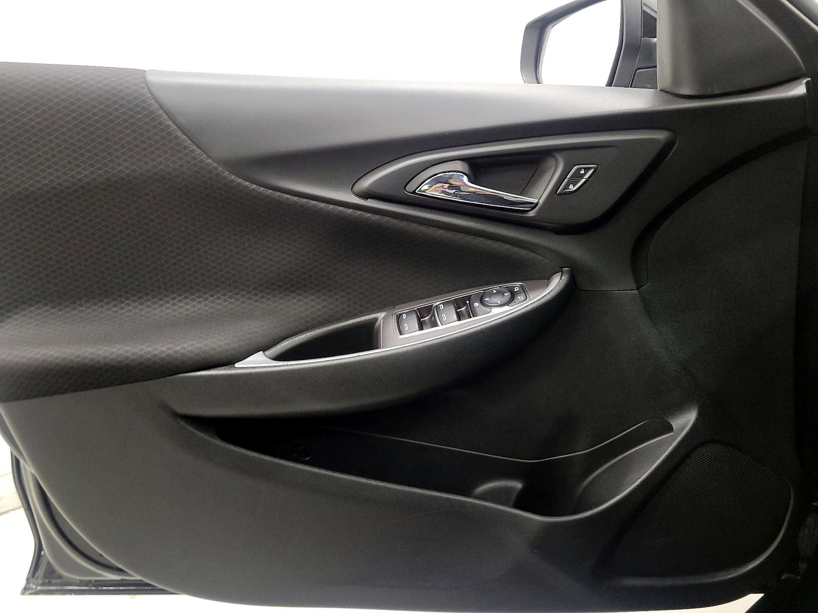 2024 Chevrolet Malibu 1LS - Photo 13