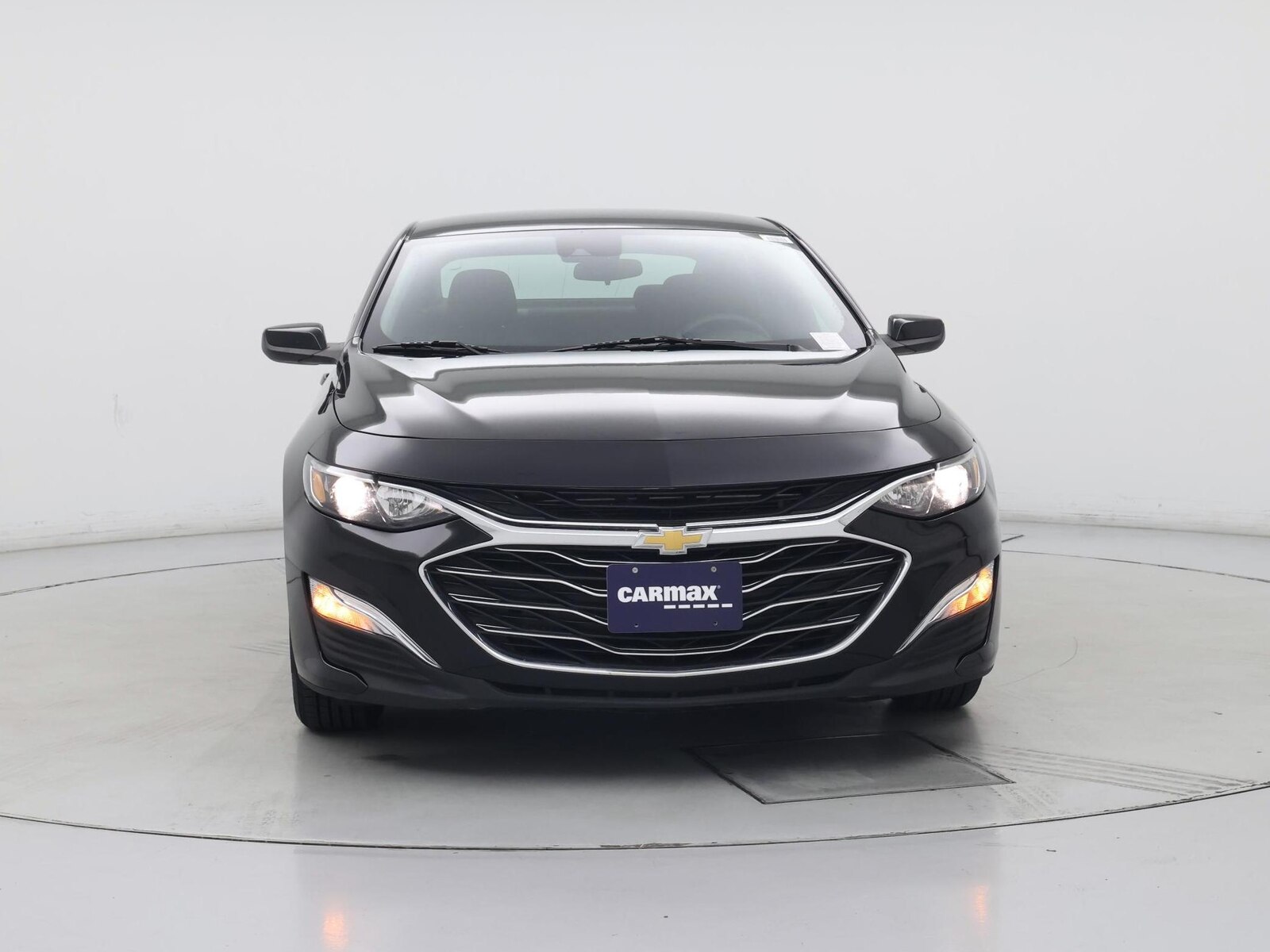 2024 Chevrolet Malibu 1LS - Photo 6