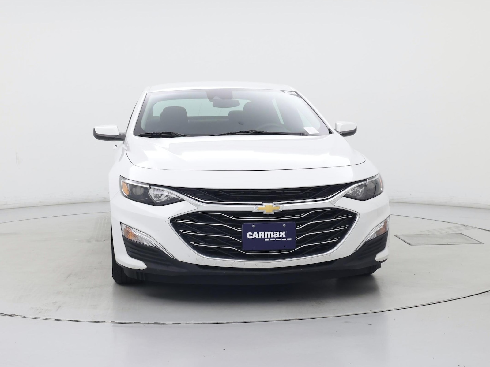 2024 Chevrolet Malibu 1LS - Photo 6