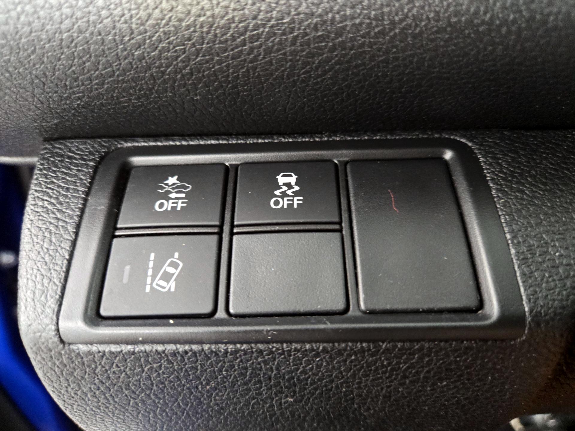 Thumbnail: 2019 Honda Civic - 13