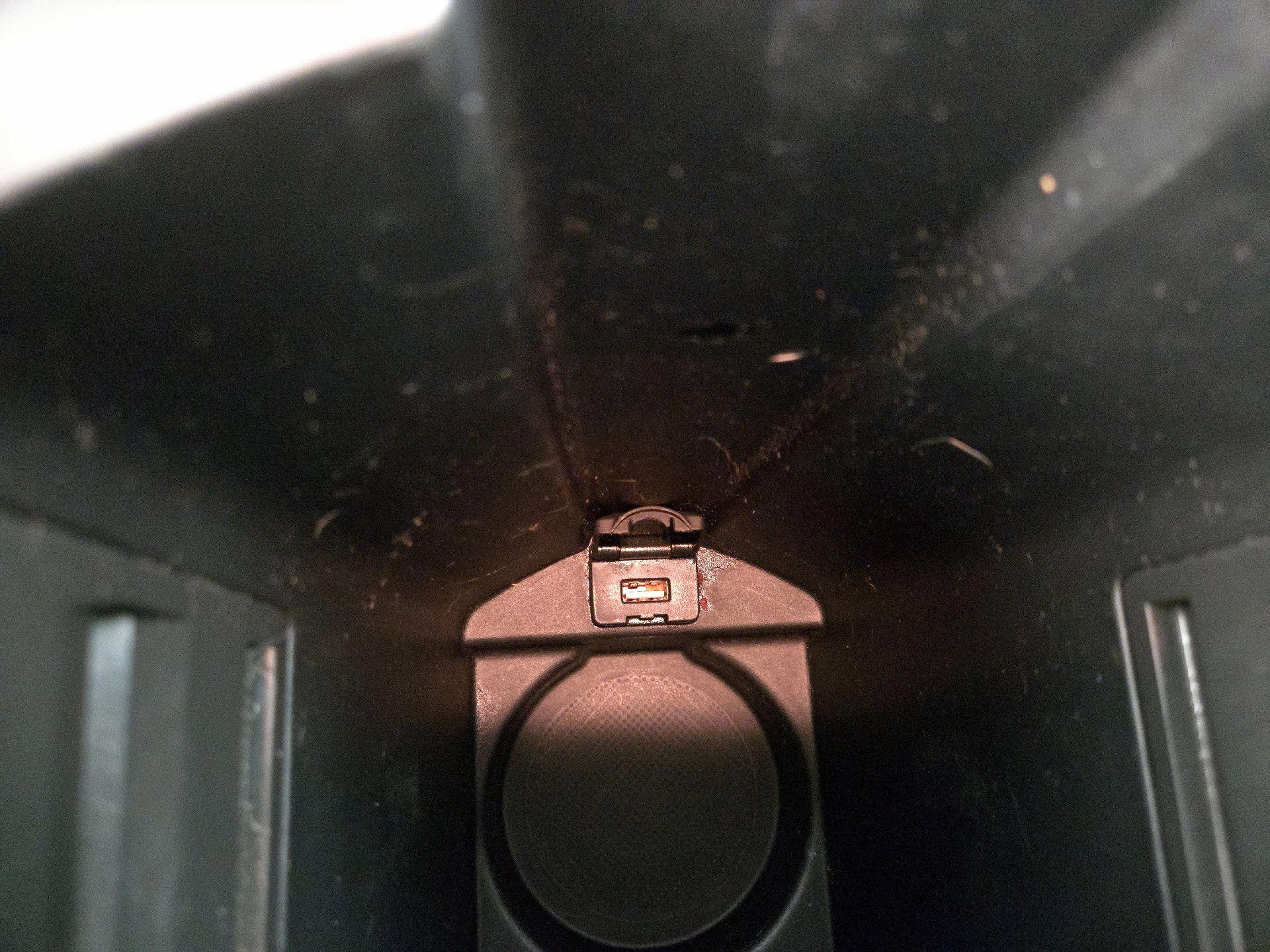 Thumbnail: 2019 Honda Civic - 18