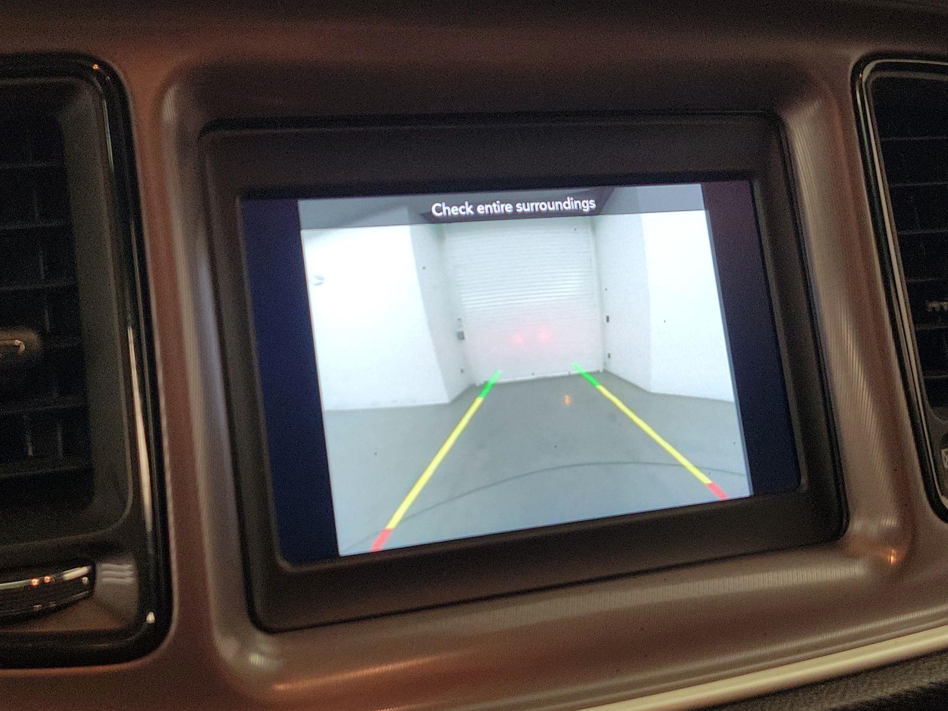 Thumbnail: 2022 Dodge Challenger - 14