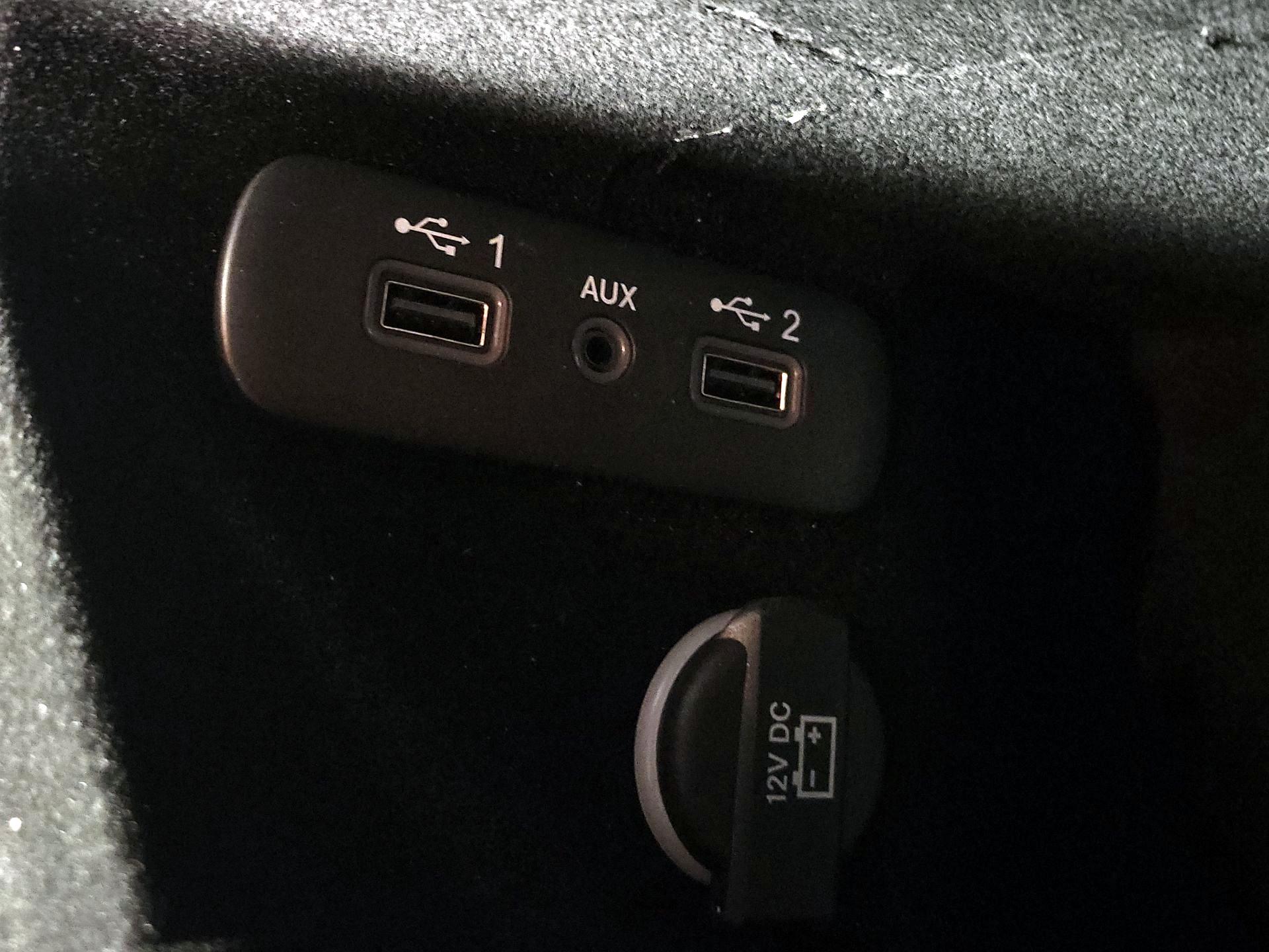 Thumbnail: 2022 Dodge Challenger - 18