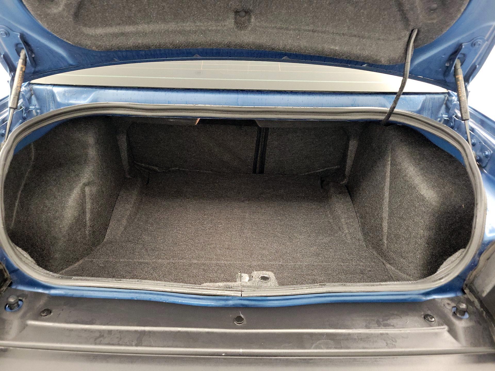 Thumbnail: 2022 Dodge Challenger - 20