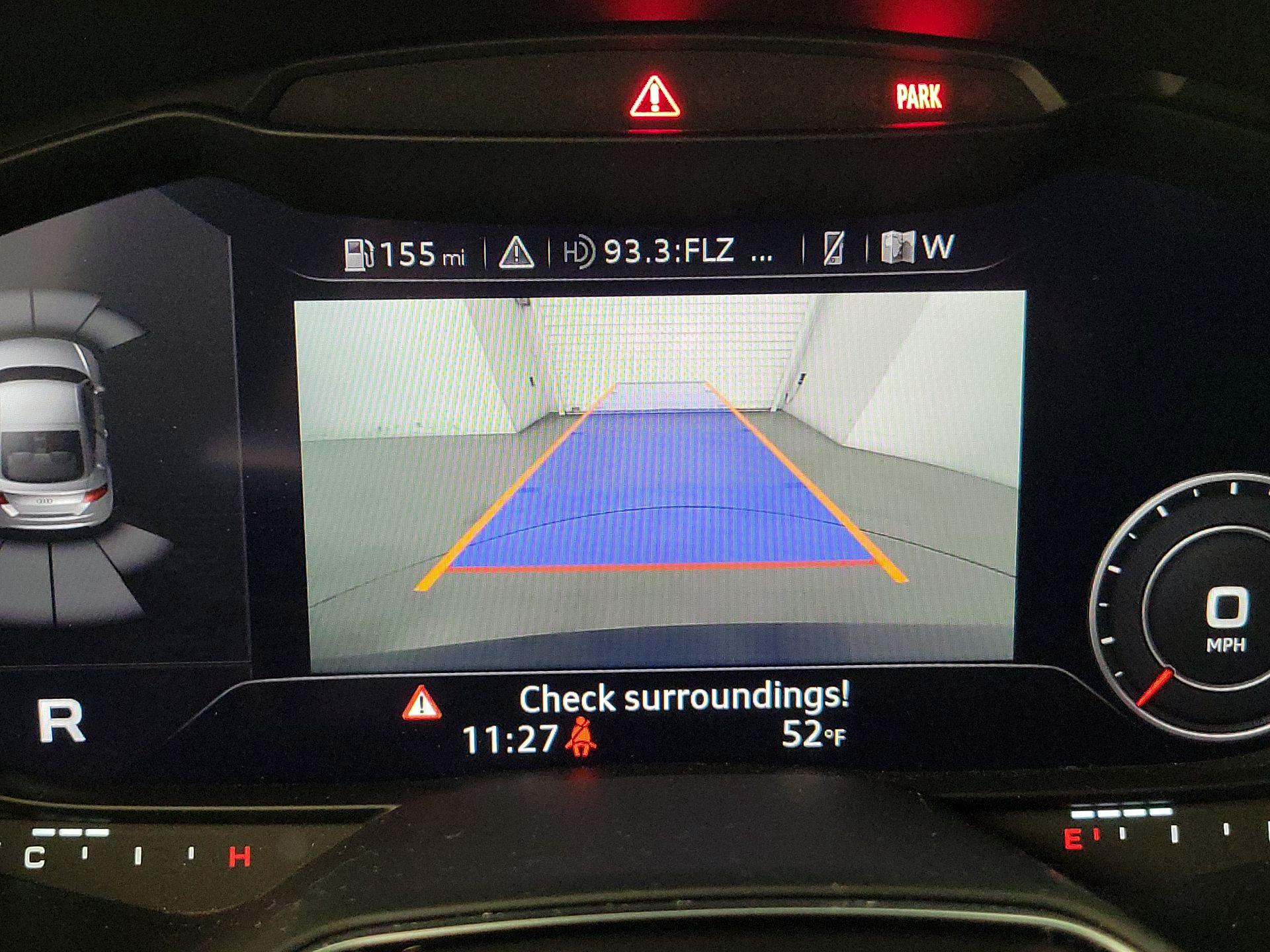 Thumbnail: 2017 Audi TT - 15