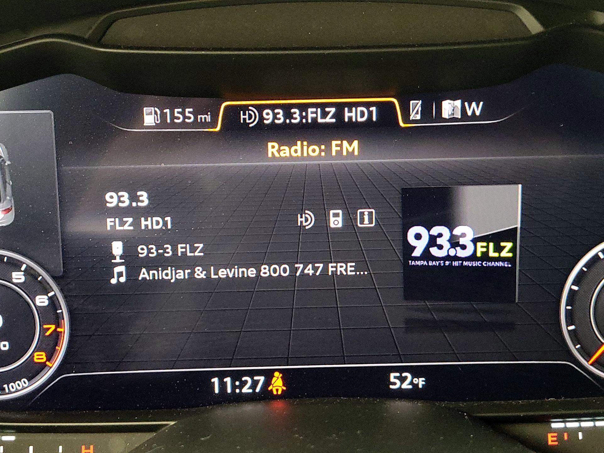 Thumbnail: 2017 Audi TT - 16