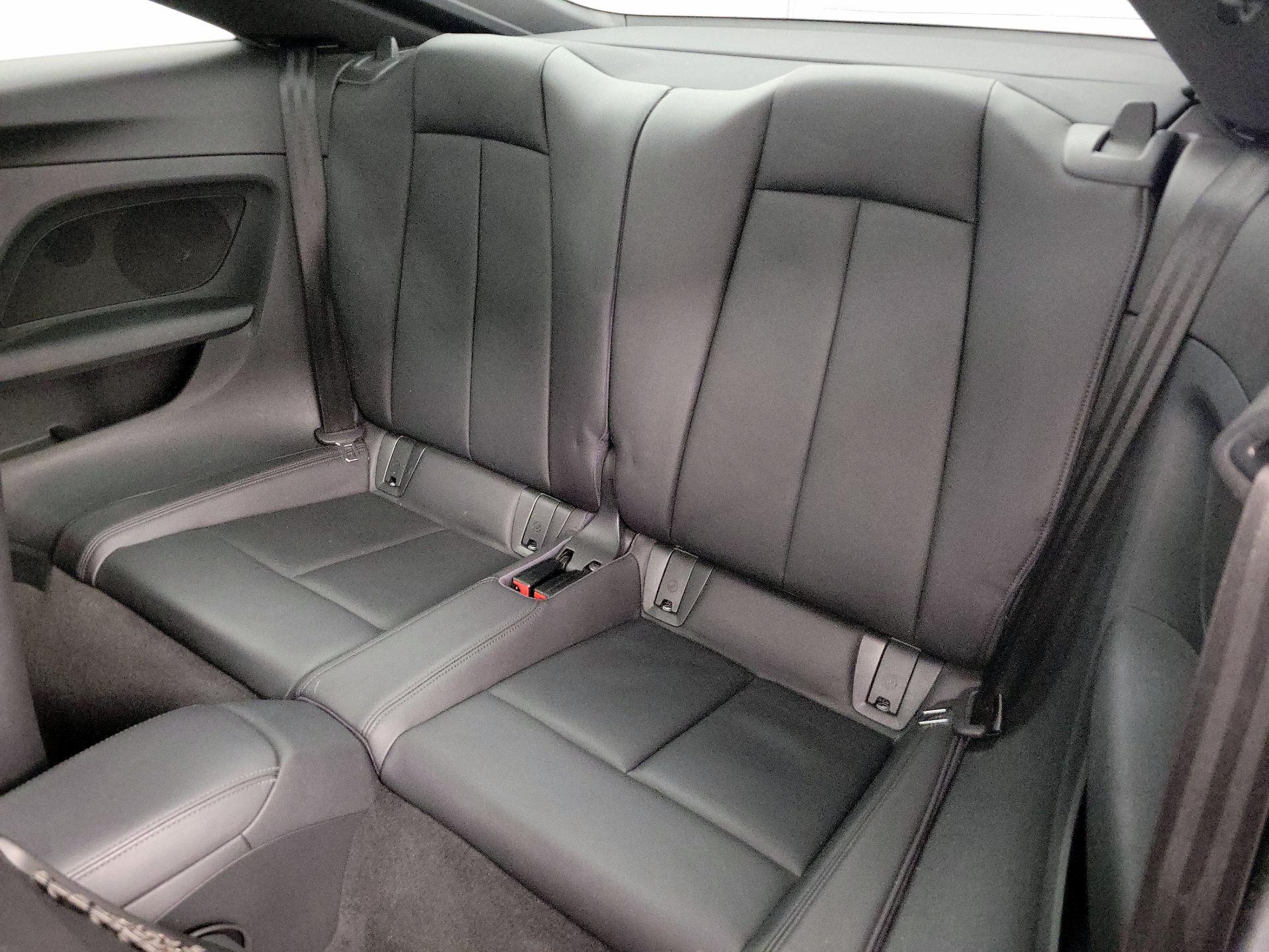 Thumbnail: 2017 Audi TT - 19