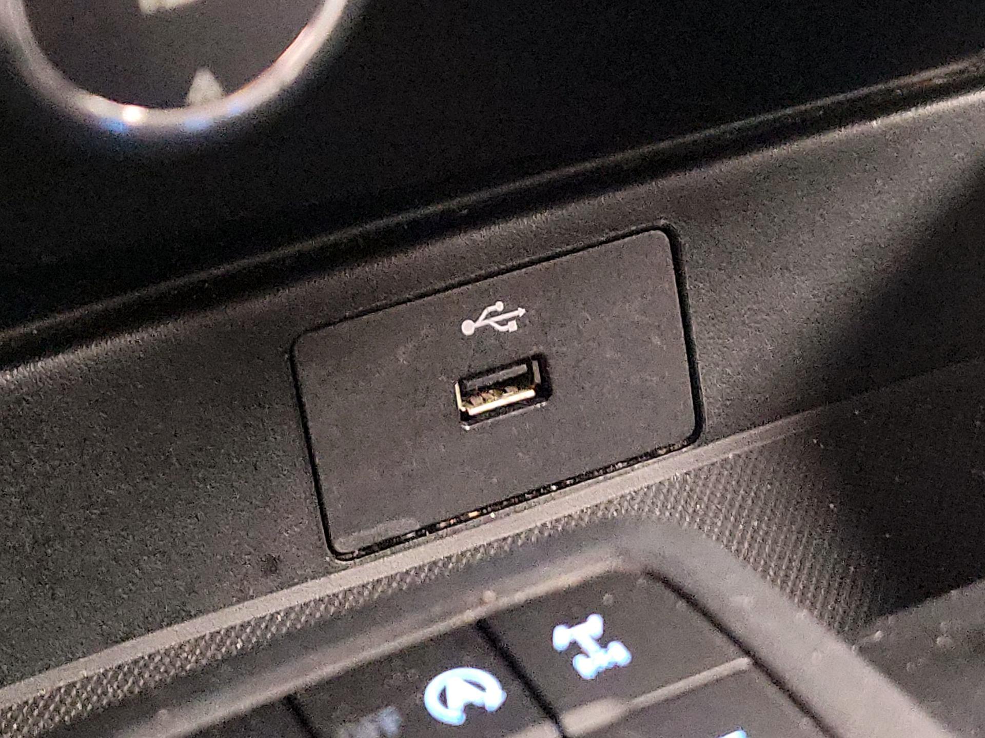 Thumbnail: 2019 Ford Ranger - 18