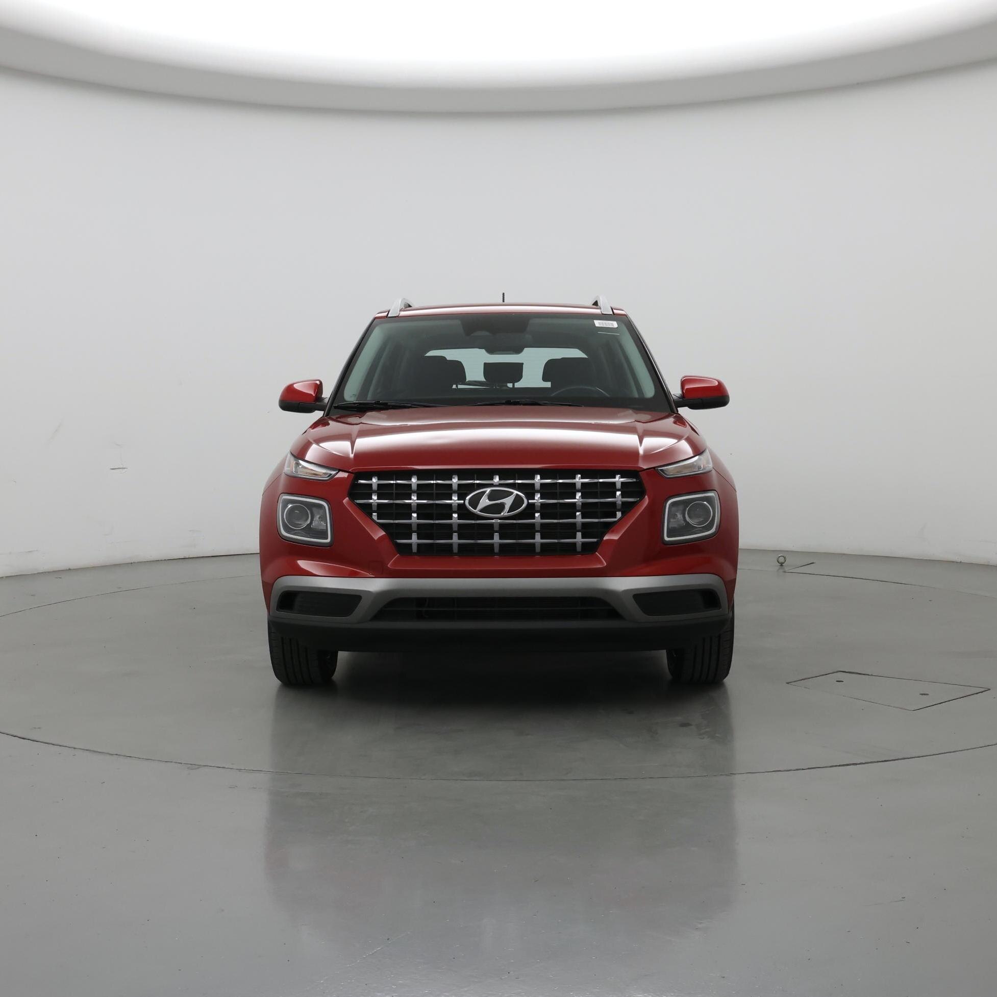 Thumbnail: 2023 Hyundai Venue - 5