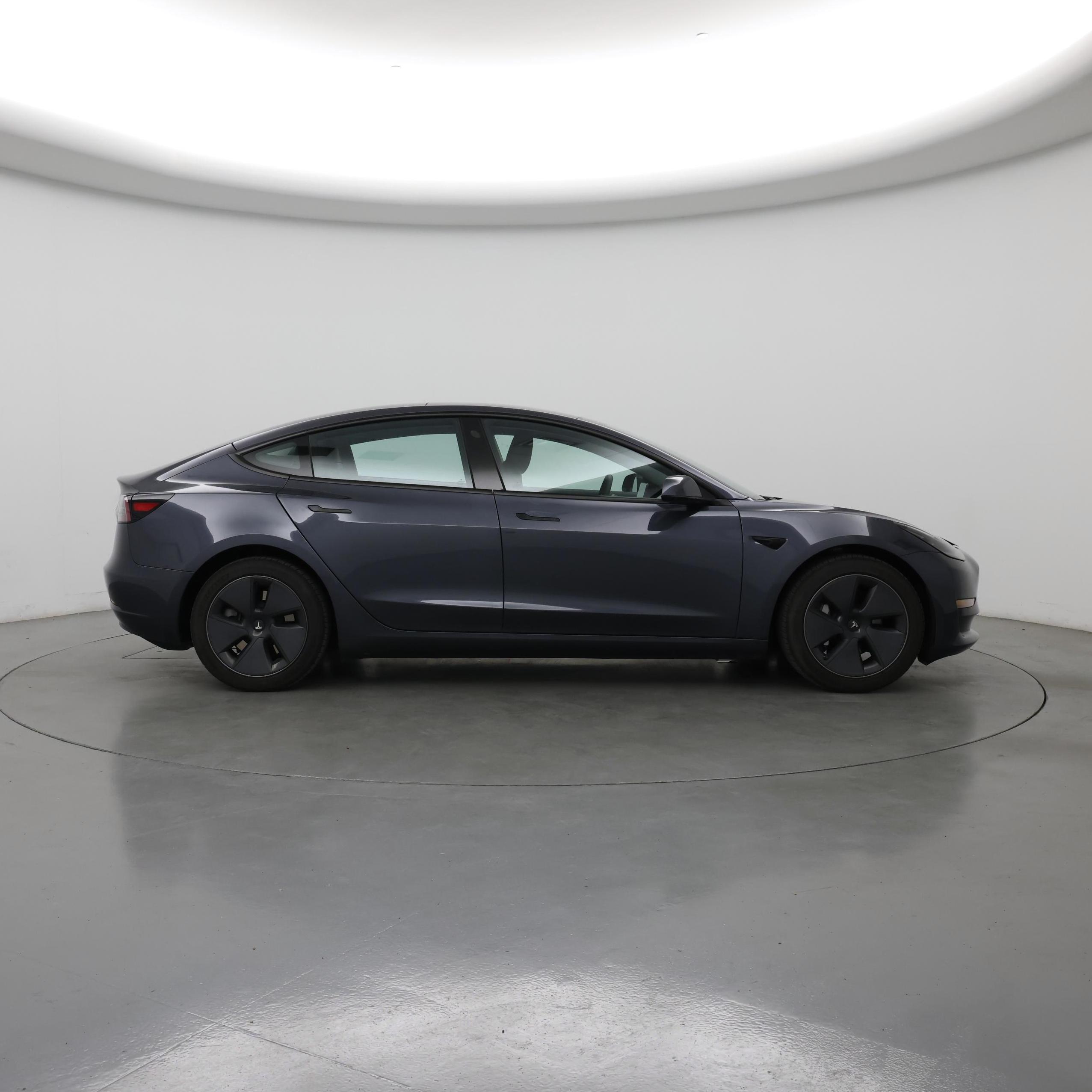 Thumbnail: 2023 Tesla Model 3 - 7