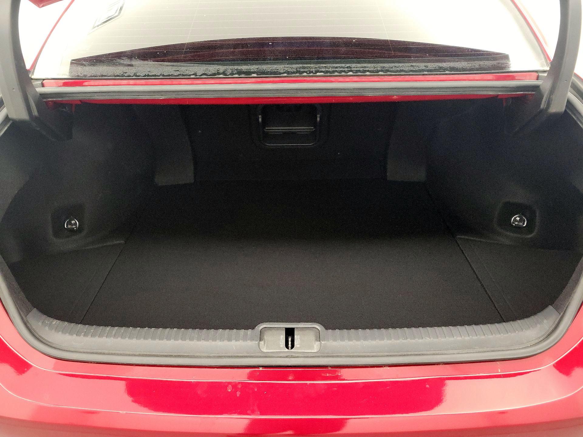 Thumbnail: 2019 Lexus ES - 20