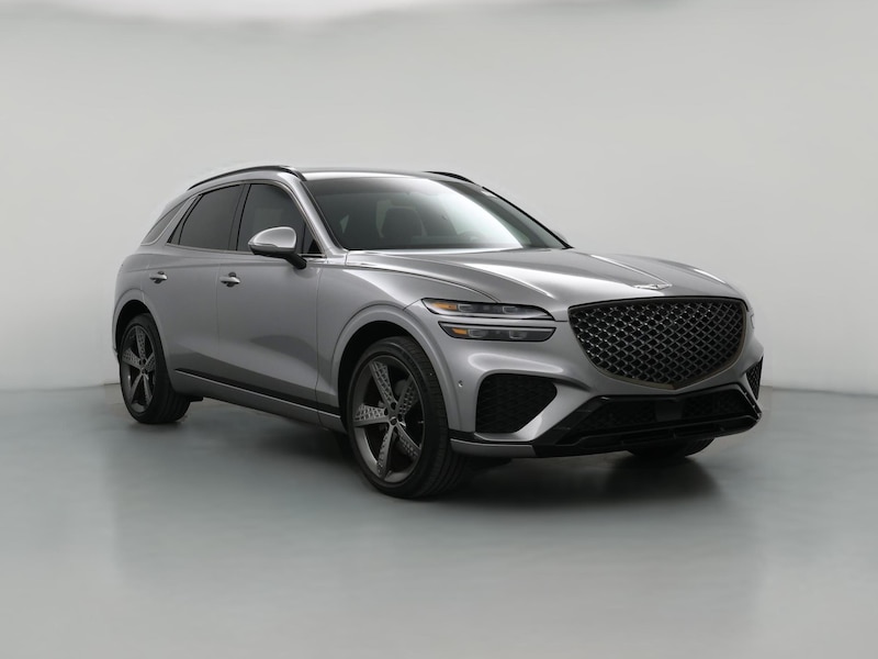 2022 Genesis GV70 Sport -
                  Clearwater, FL