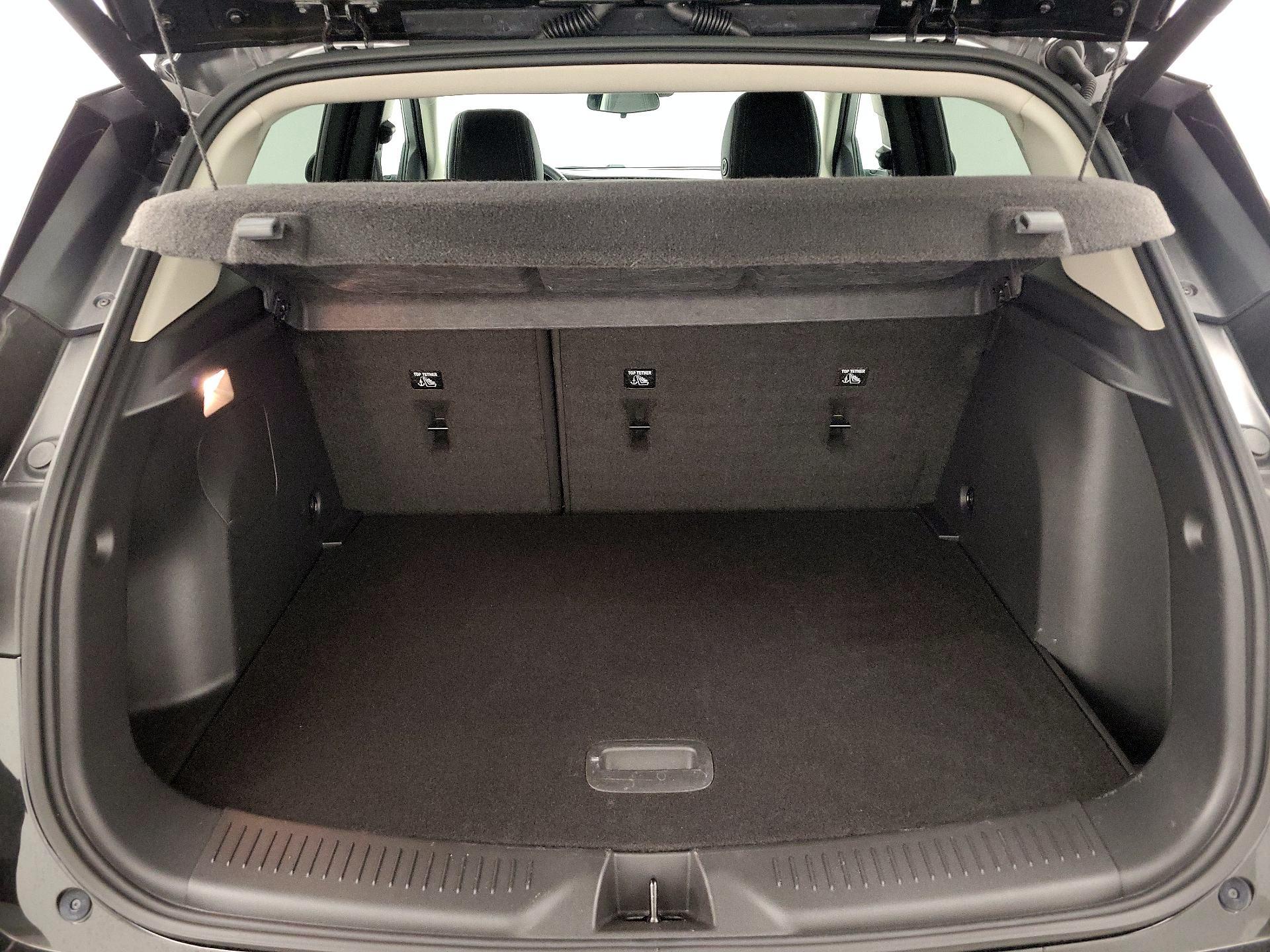 Thumbnail: 2023 Buick Encore GX - 20