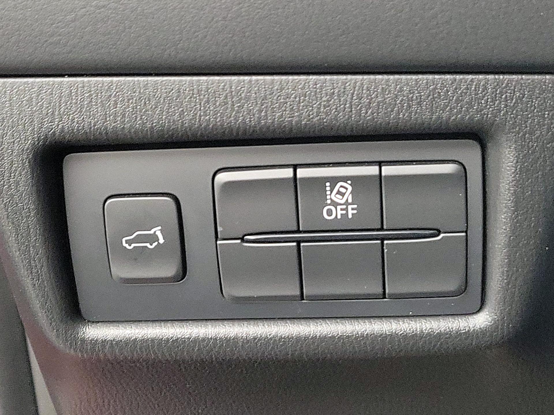 Thumbnail: 2023 Mazda CX-5 - 13