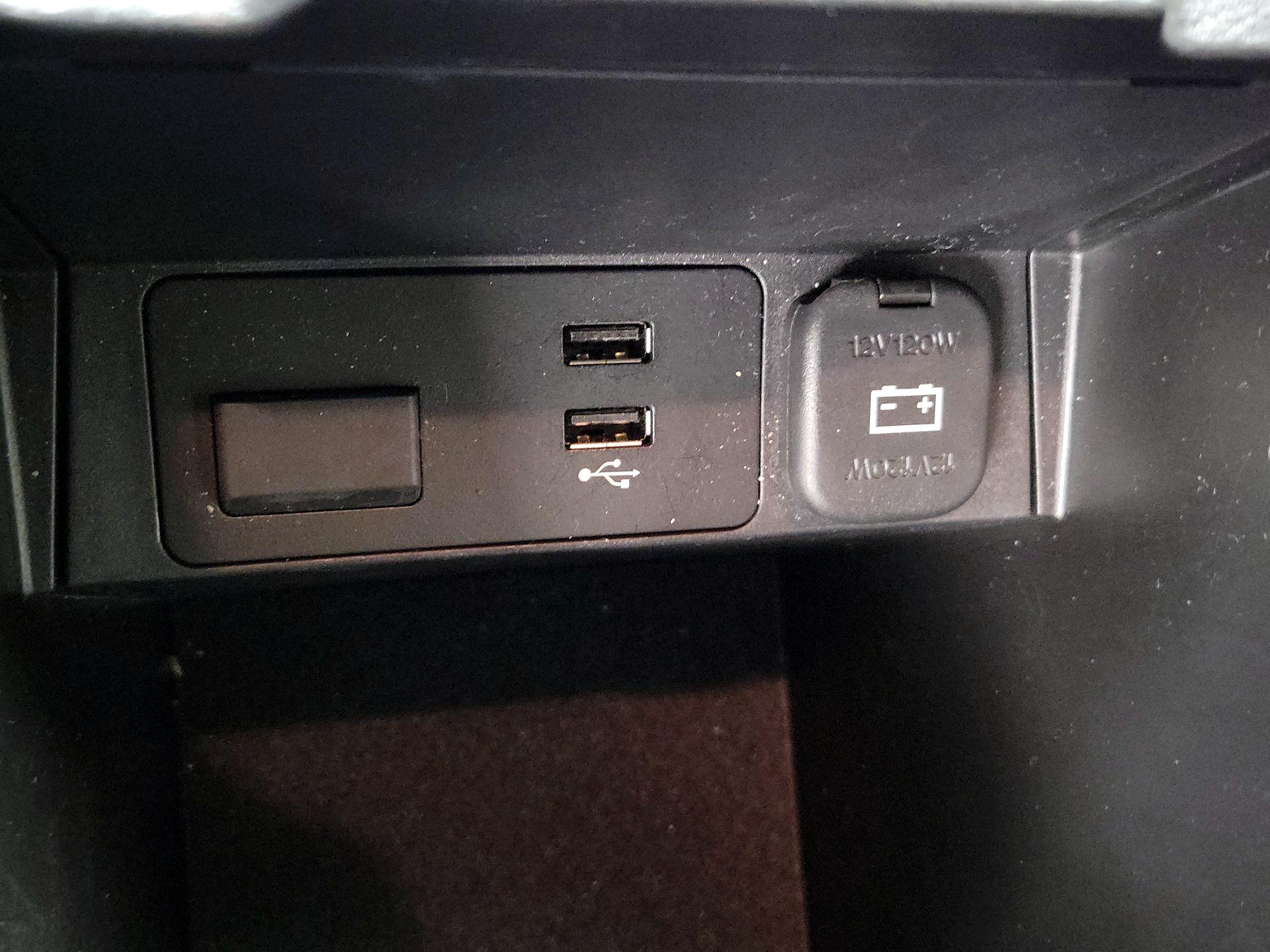 Thumbnail: 2023 Mazda CX-5 - 18