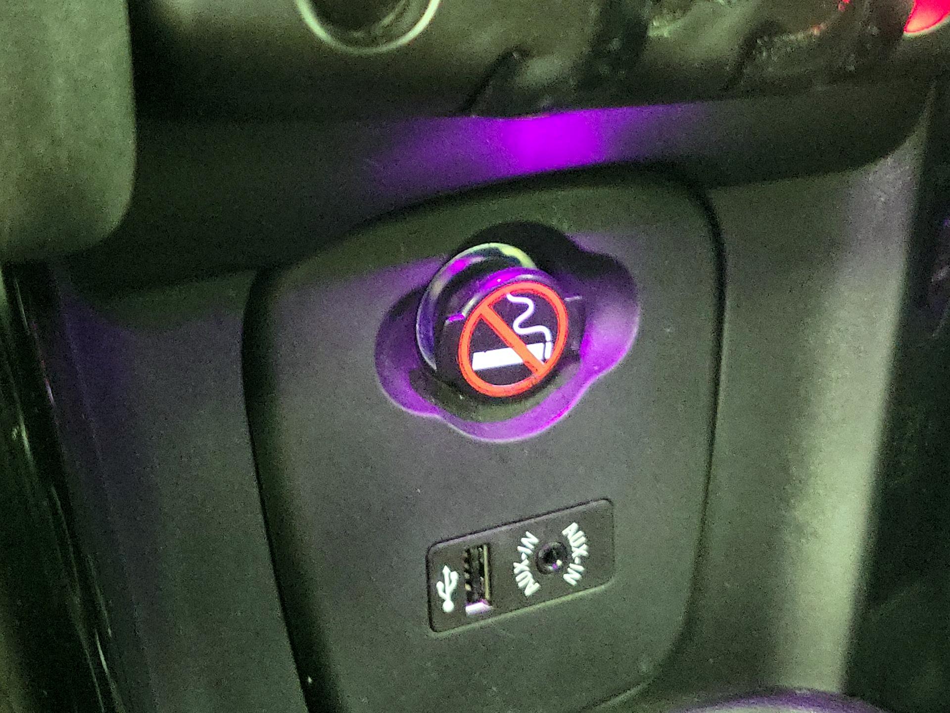 Thumbnail: 2017 MINI Cooper Hardtop - 17