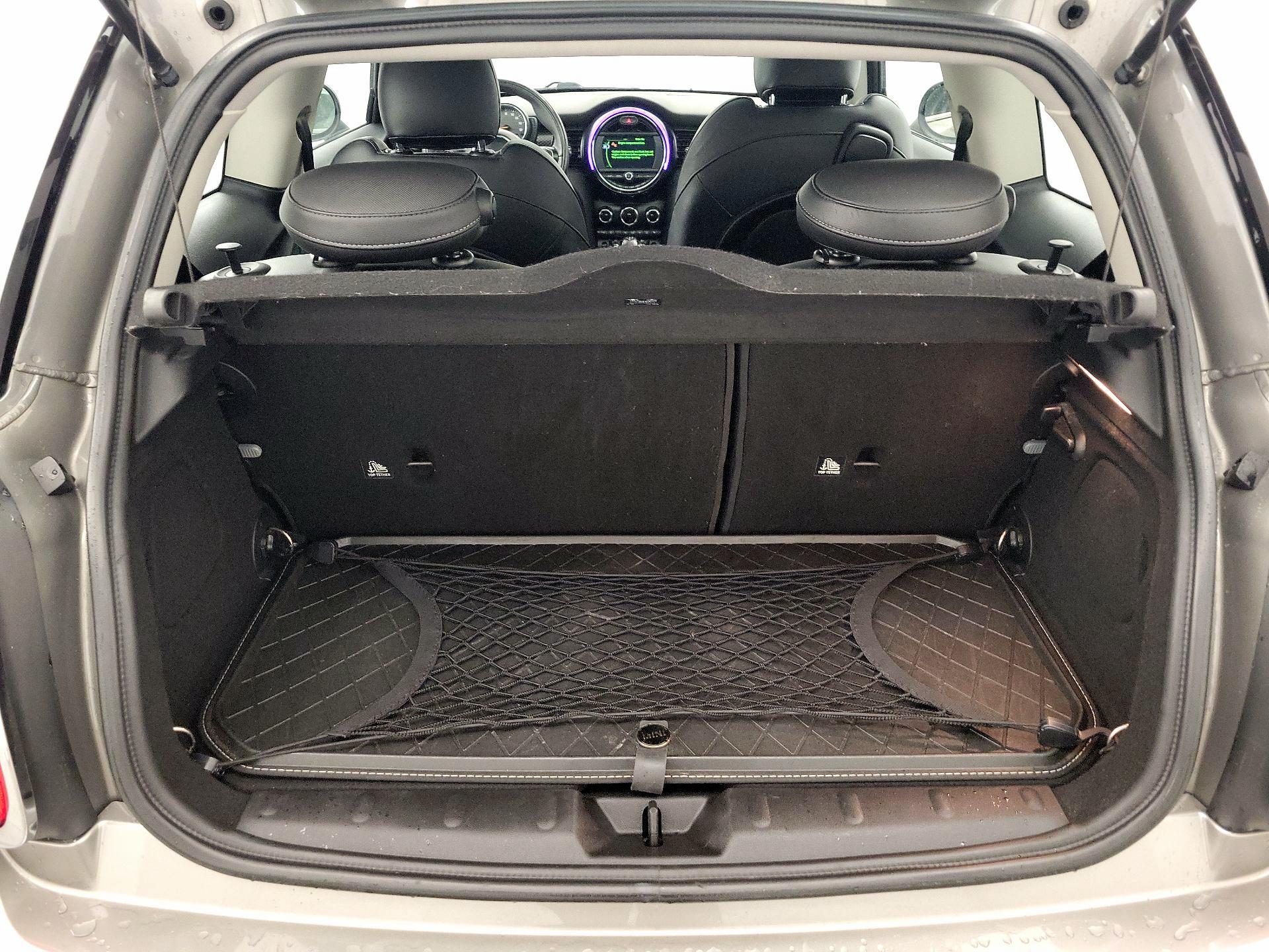 Thumbnail: 2017 MINI Cooper Hardtop - 20