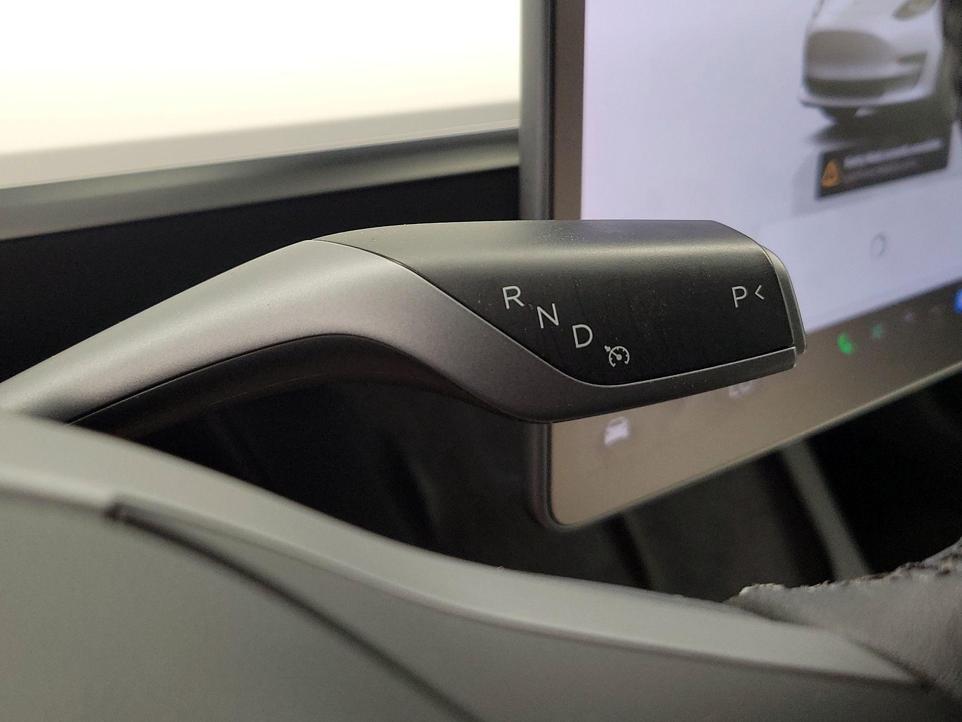 Thumbnail: 2022 Tesla Model 3 - 18