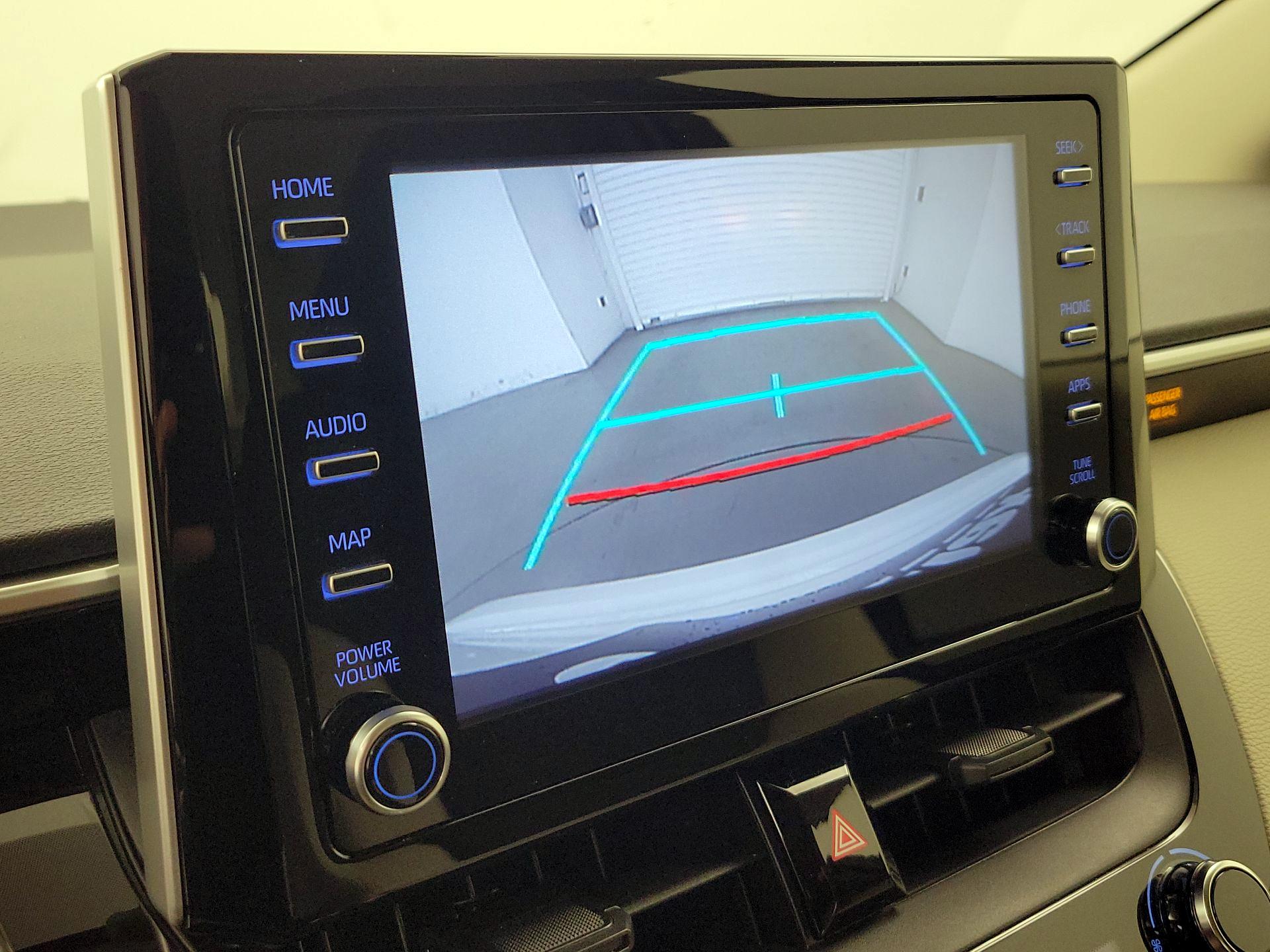 Thumbnail: 2020 Toyota Corolla - 14