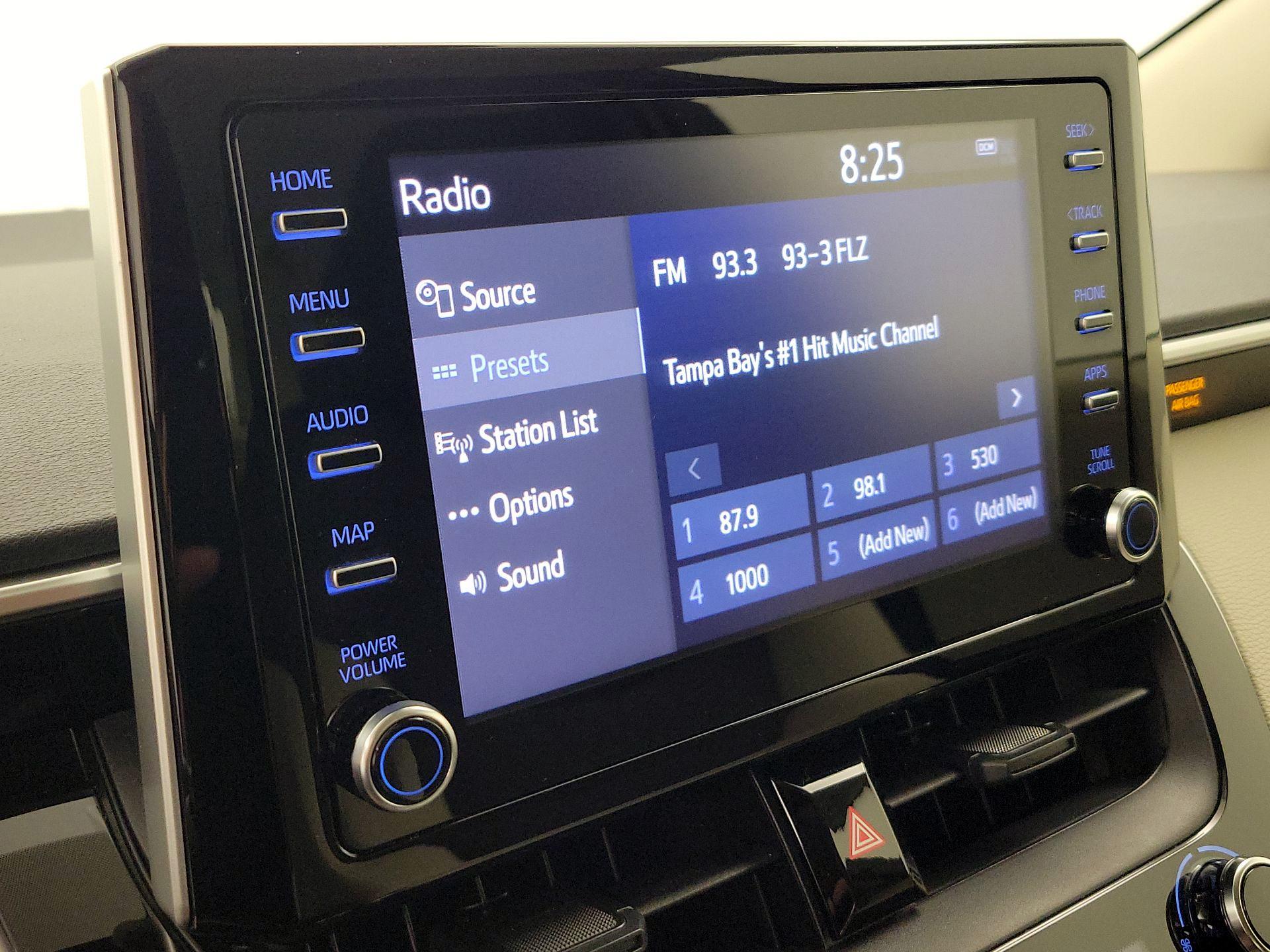 Thumbnail: 2020 Toyota Corolla - 15