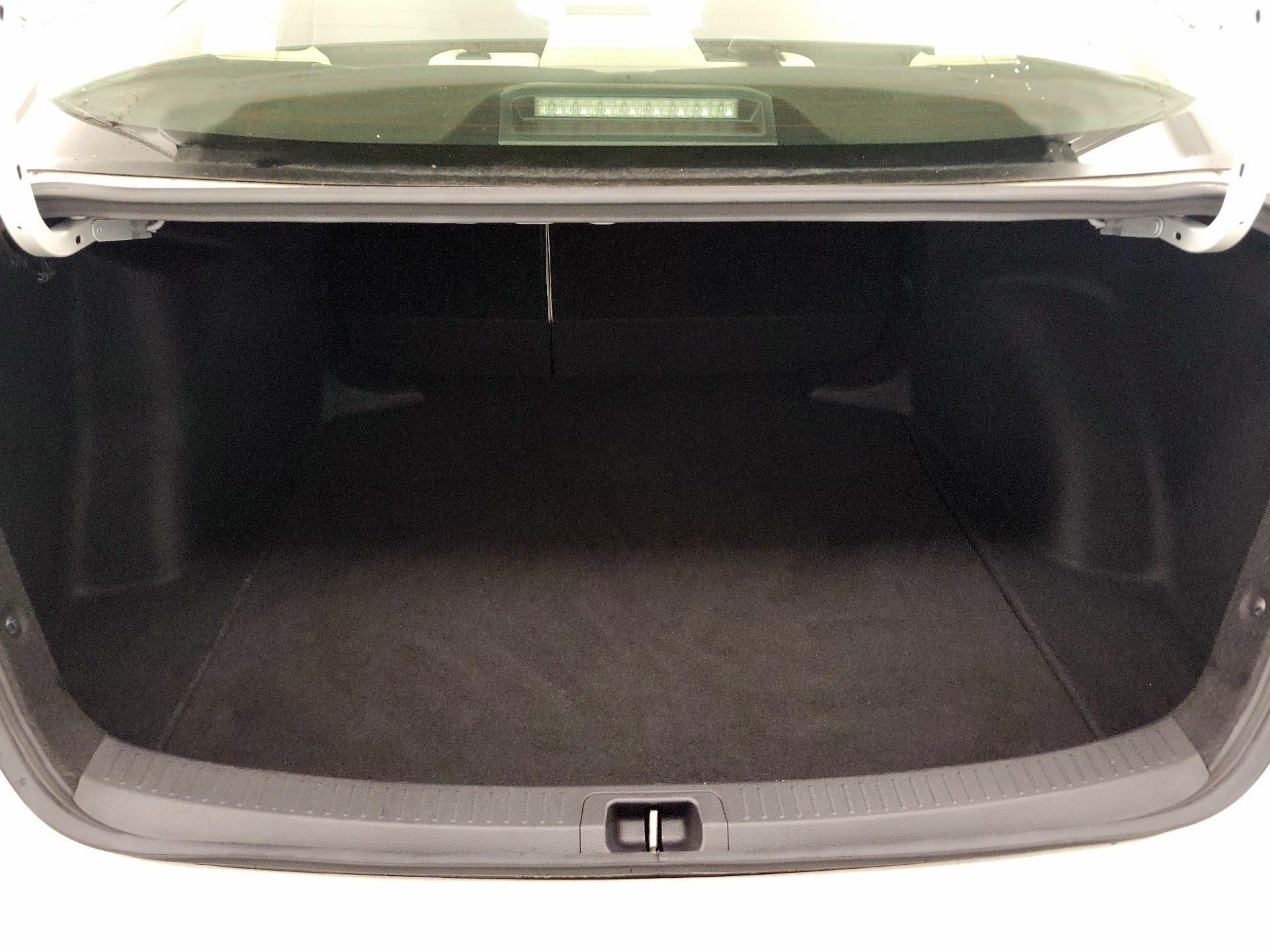 Thumbnail: 2020 Toyota Corolla - 20