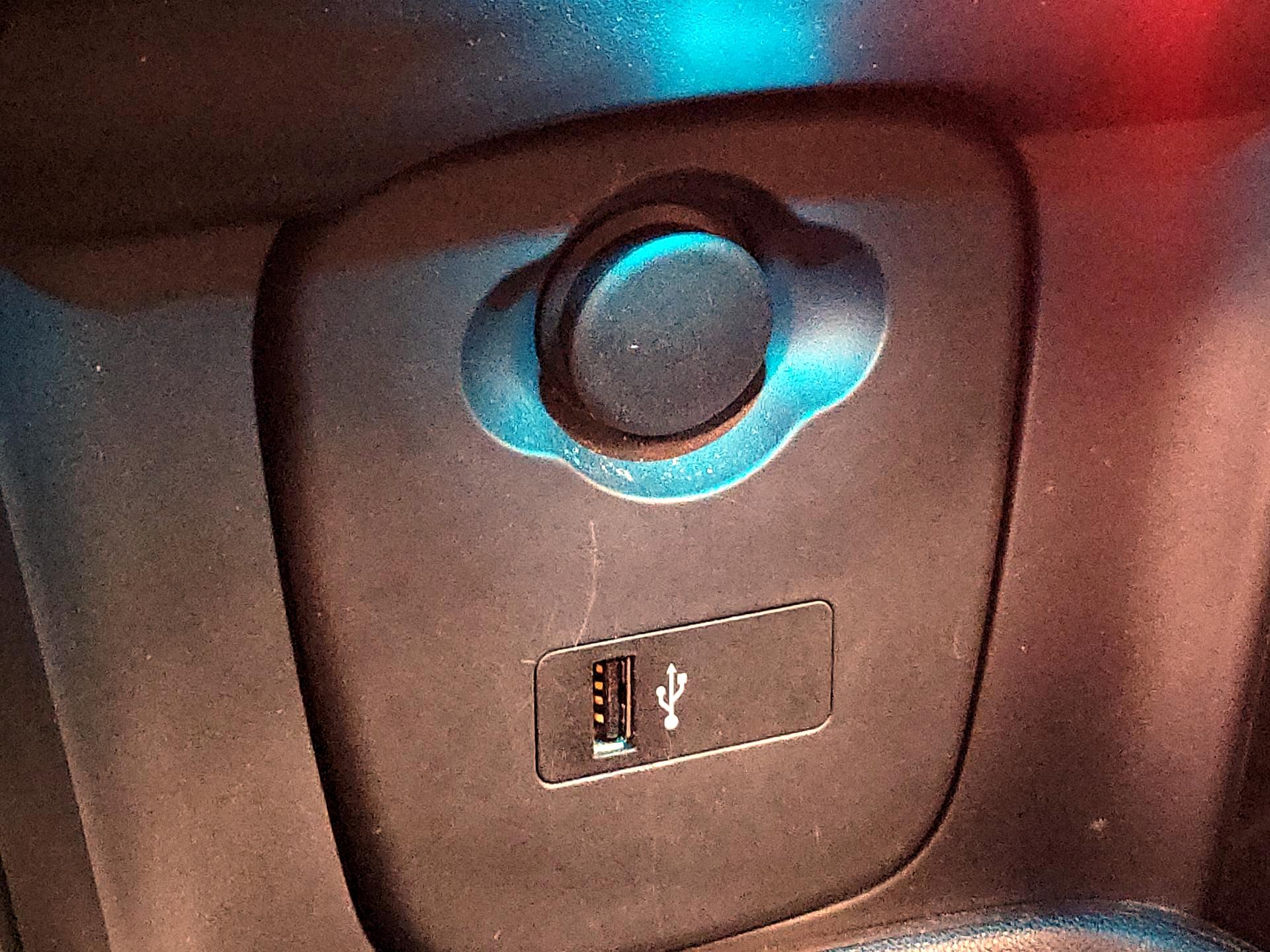 Thumbnail: 2020 MINI Cooper Hardtop - 18