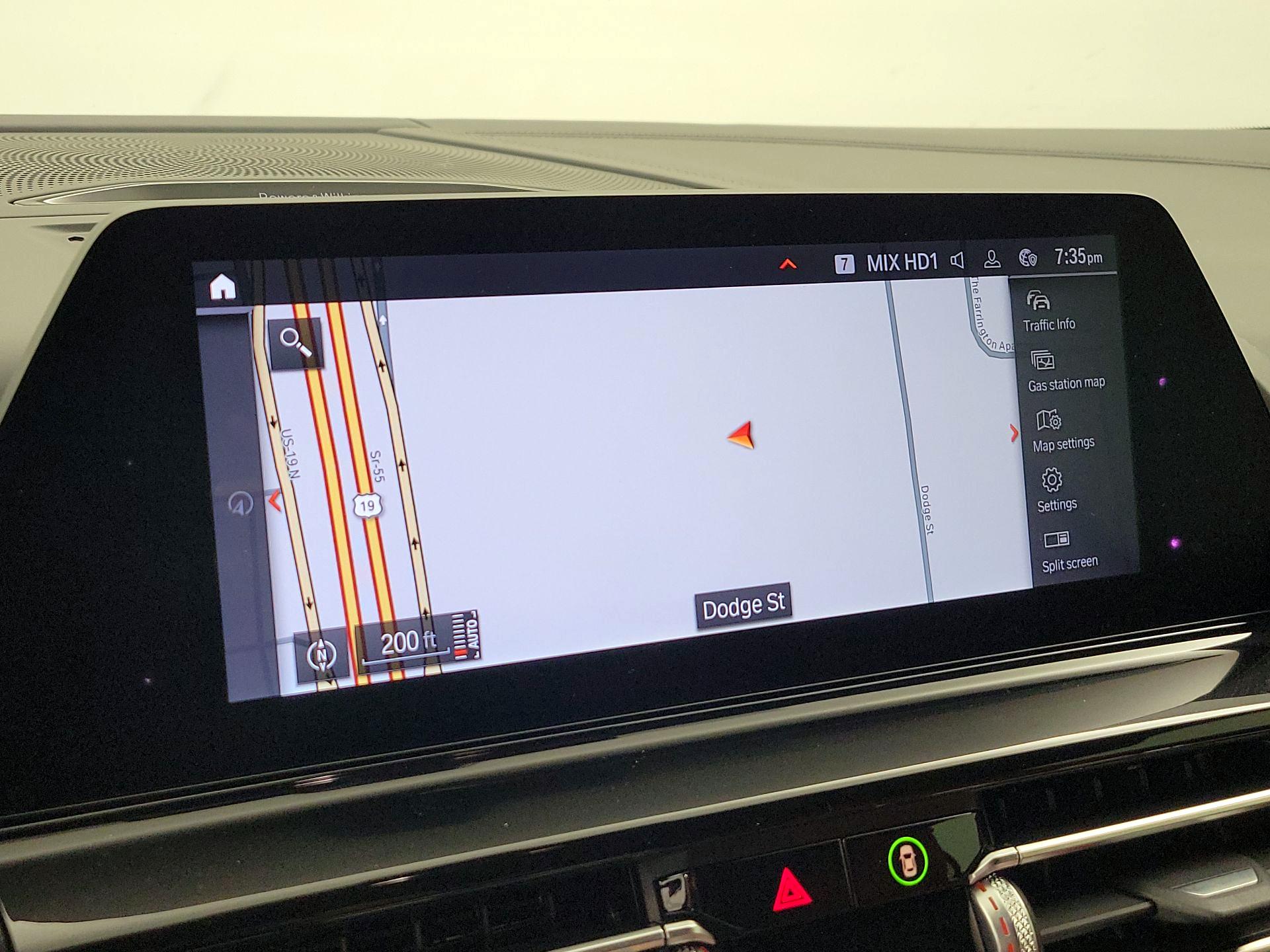 Thumbnail: 2022 BMW 8 Series - 14