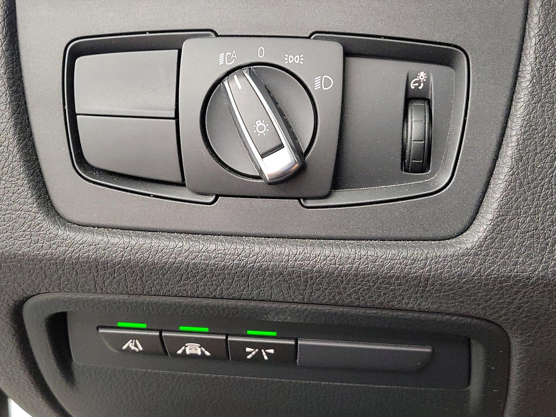 Thumbnail: 2018 BMW M4 - 13